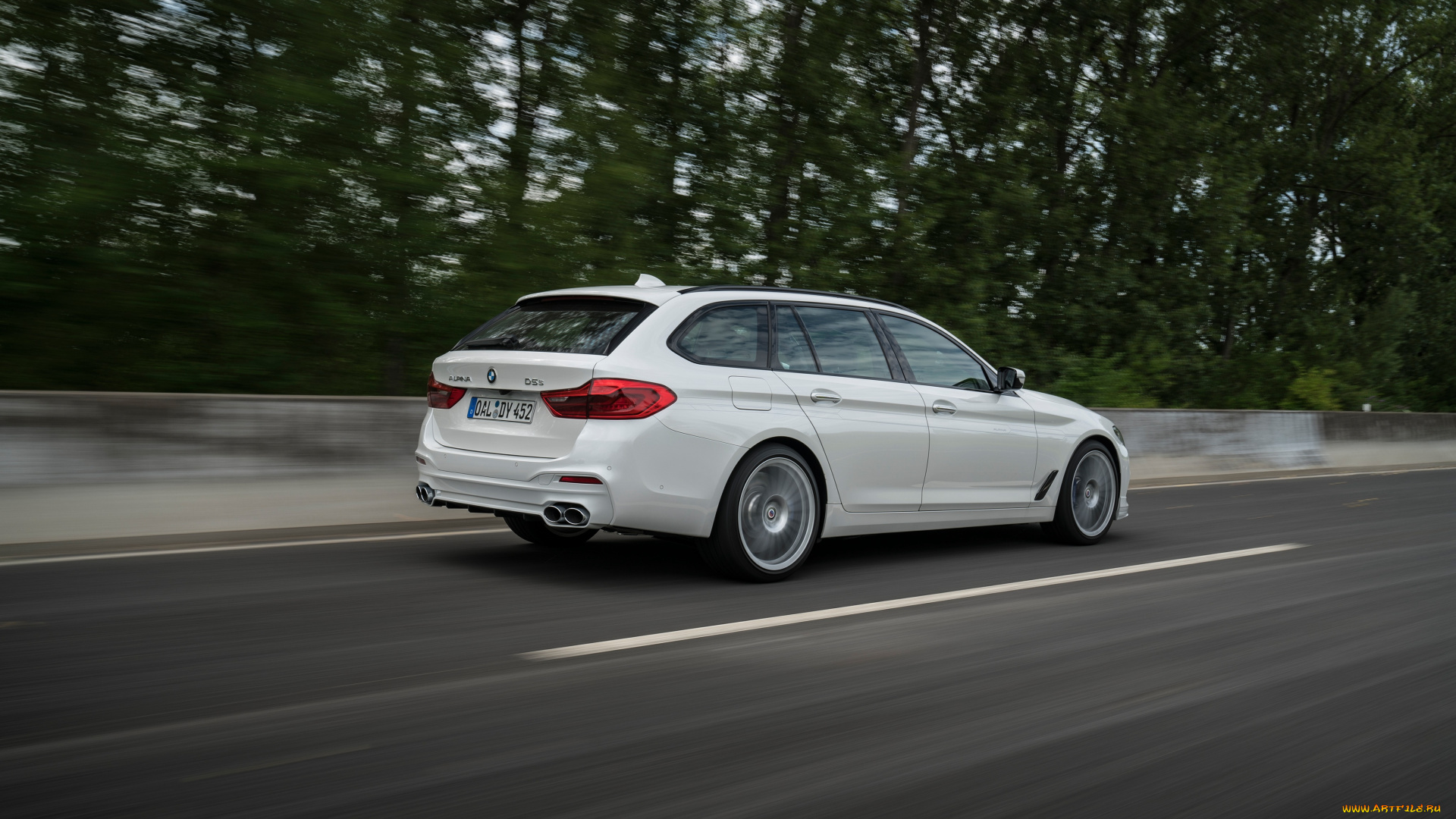 автомобили, alpine, alpina