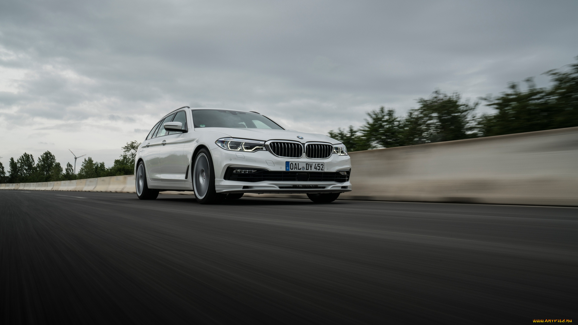 автомобили, alpine, alpina