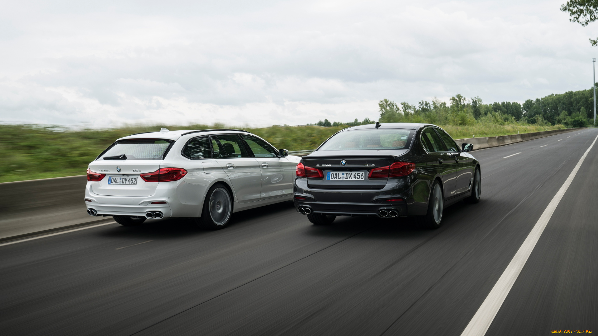 автомобили, alpine, alpina