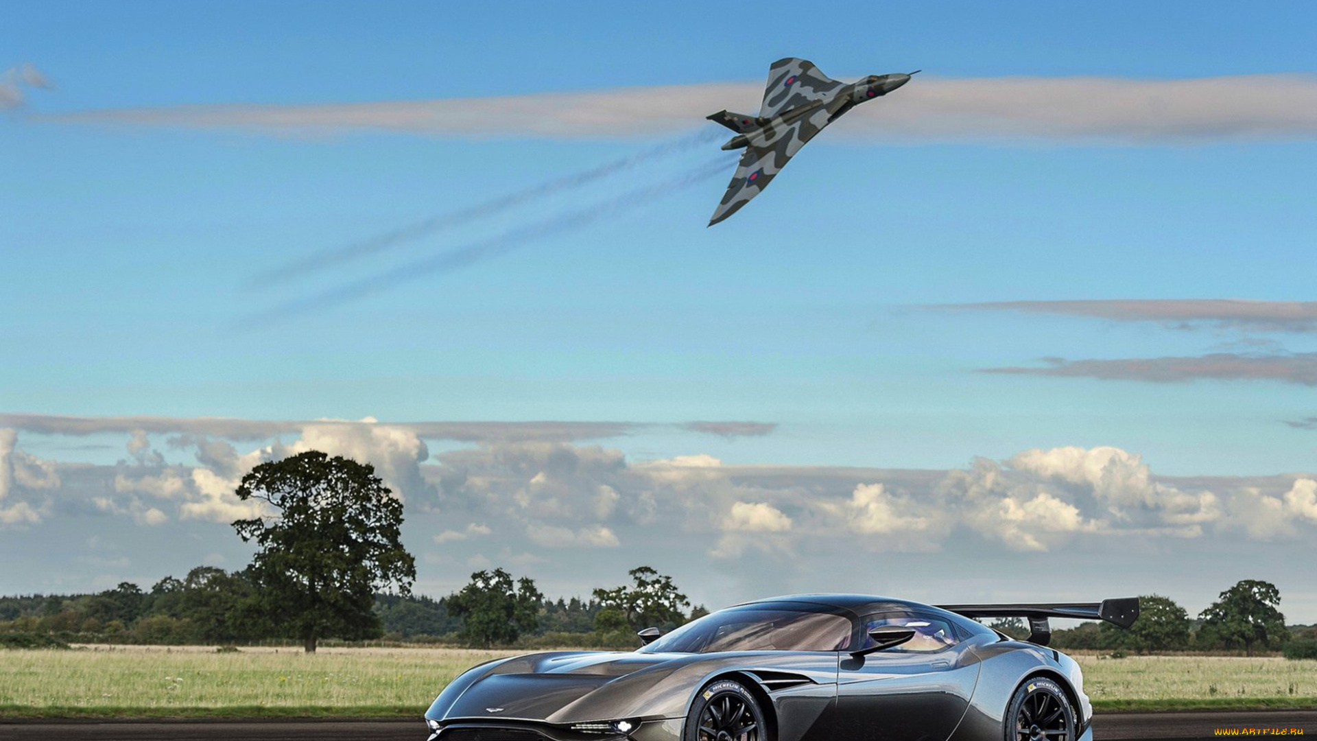 автомобили, aston, martin, aston, martin