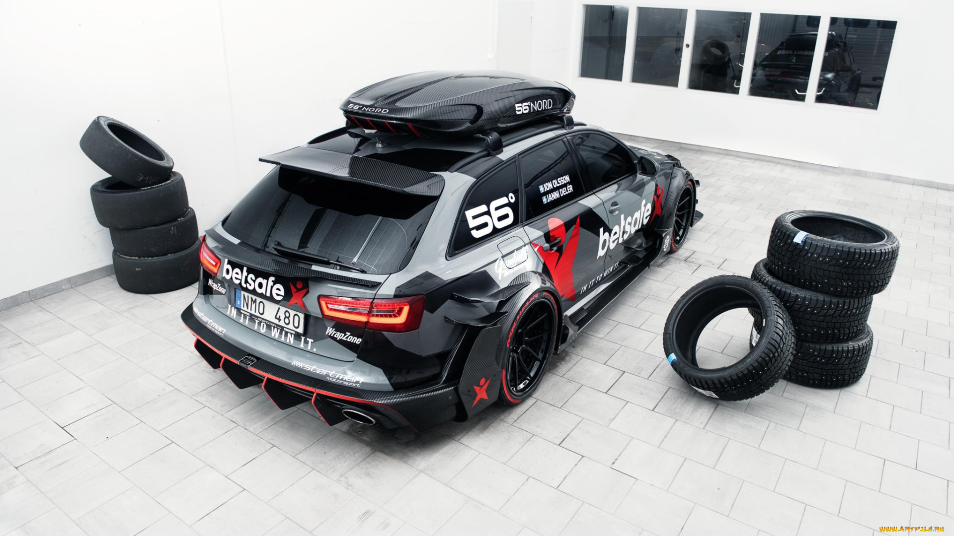 автомобили, audi