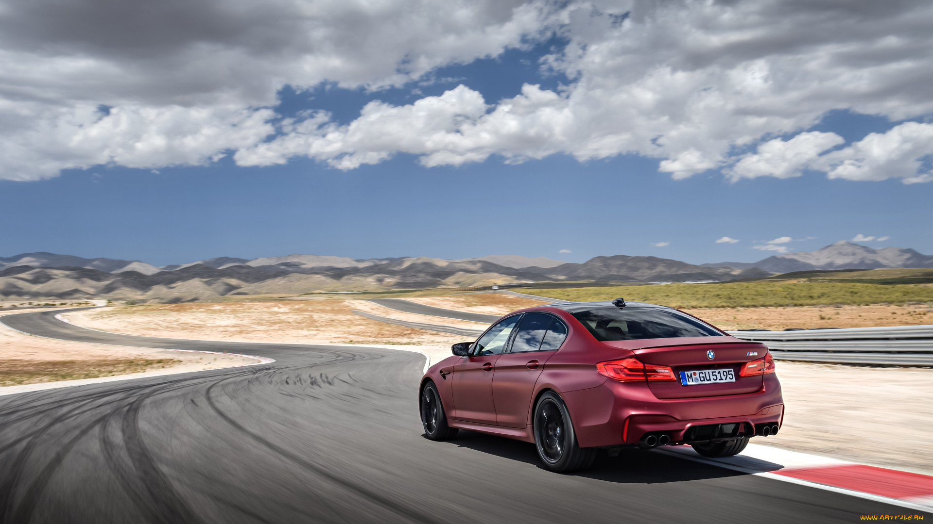 автомобили, bmw