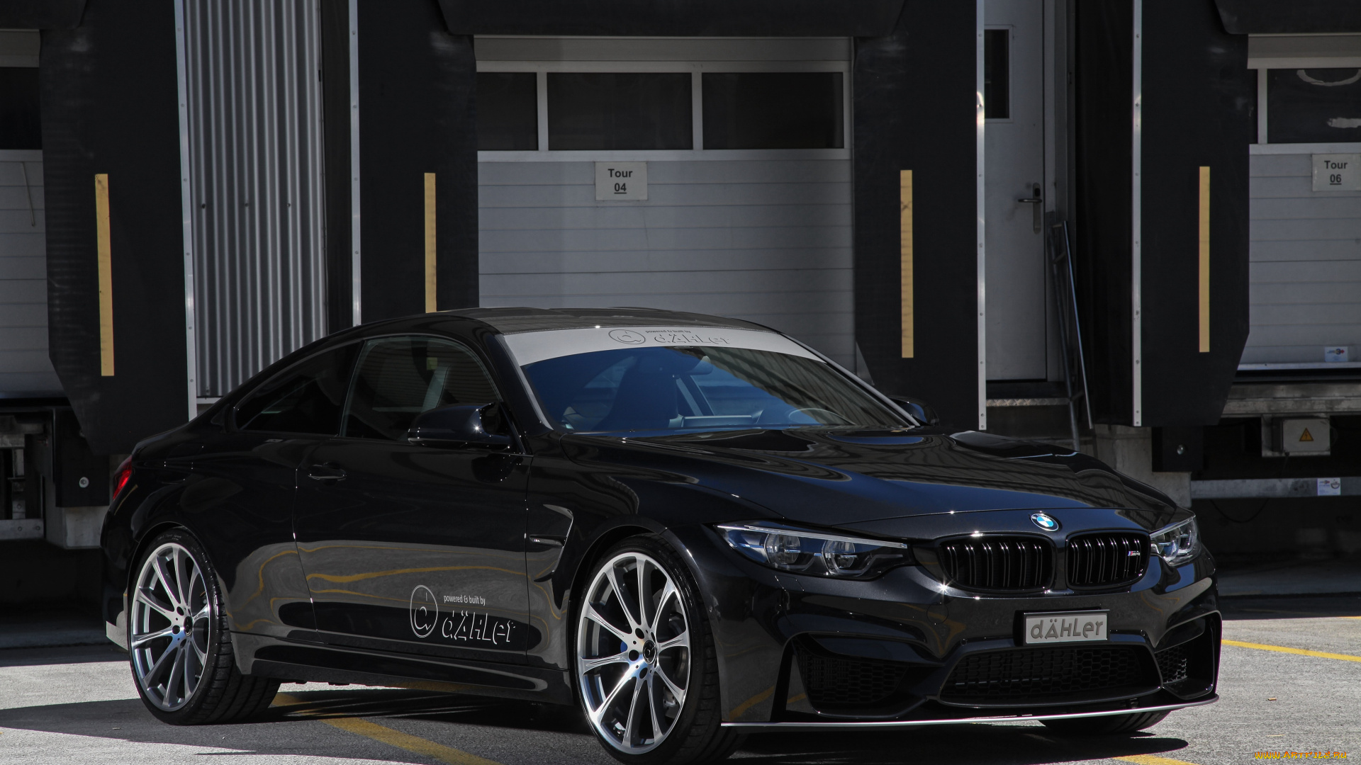 автомобили, bmw