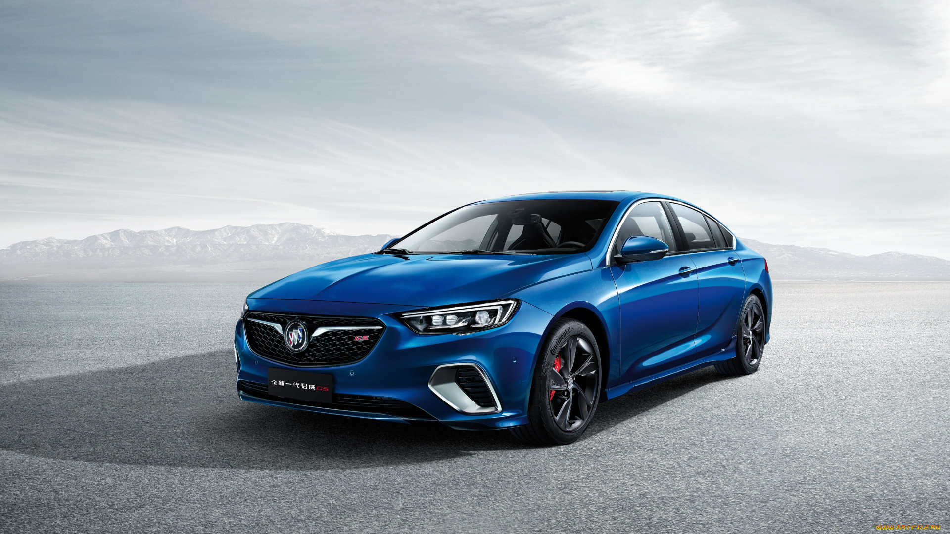 автомобили, buick