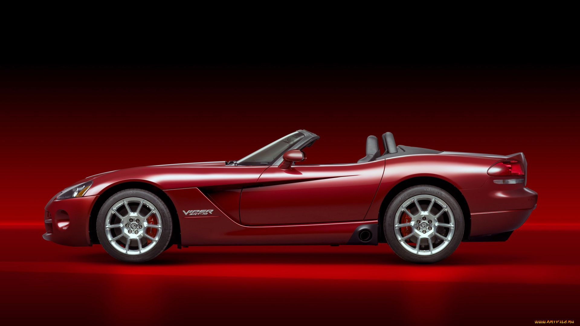 автомобили, dodge