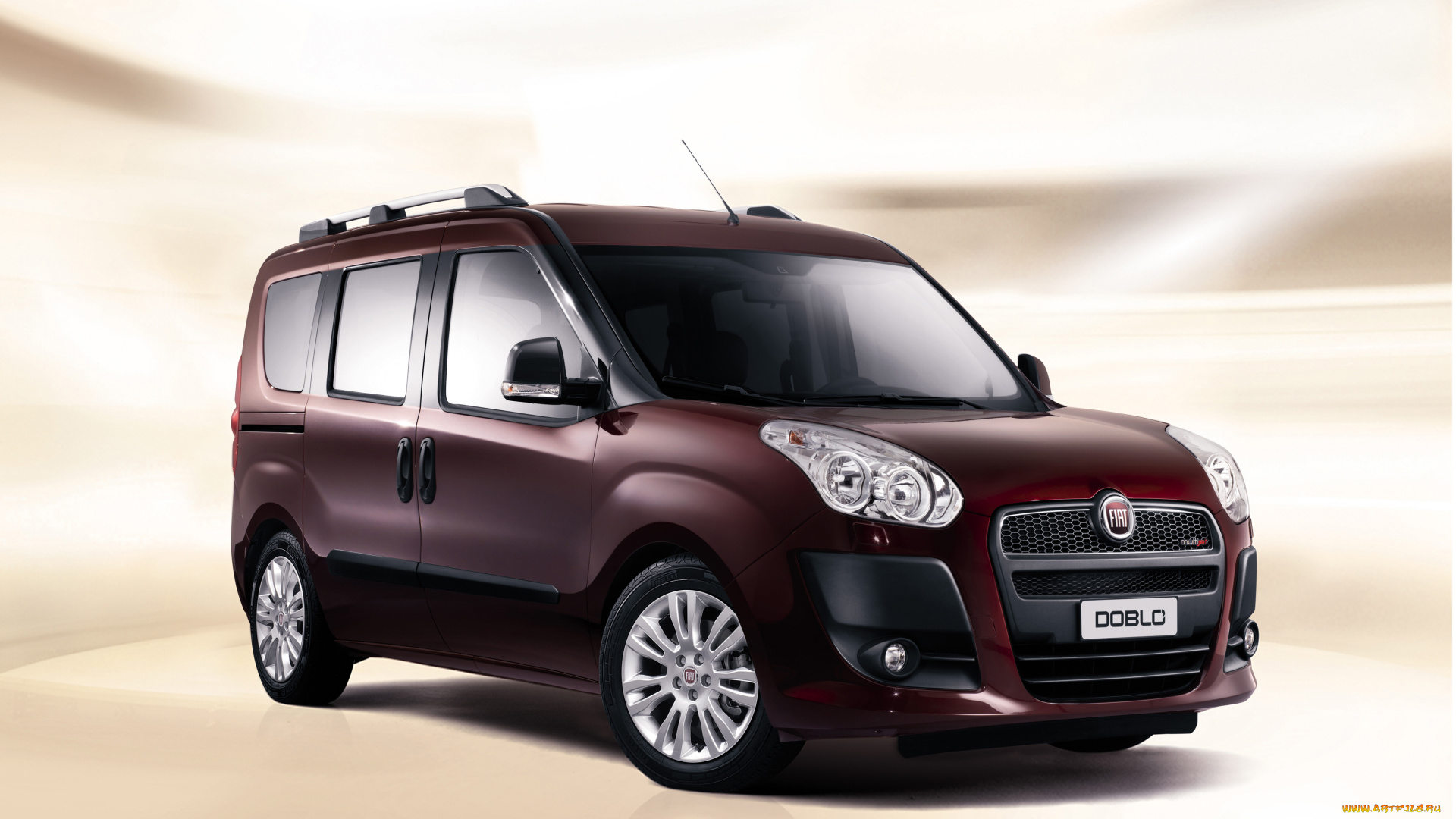 автомобили, fiat