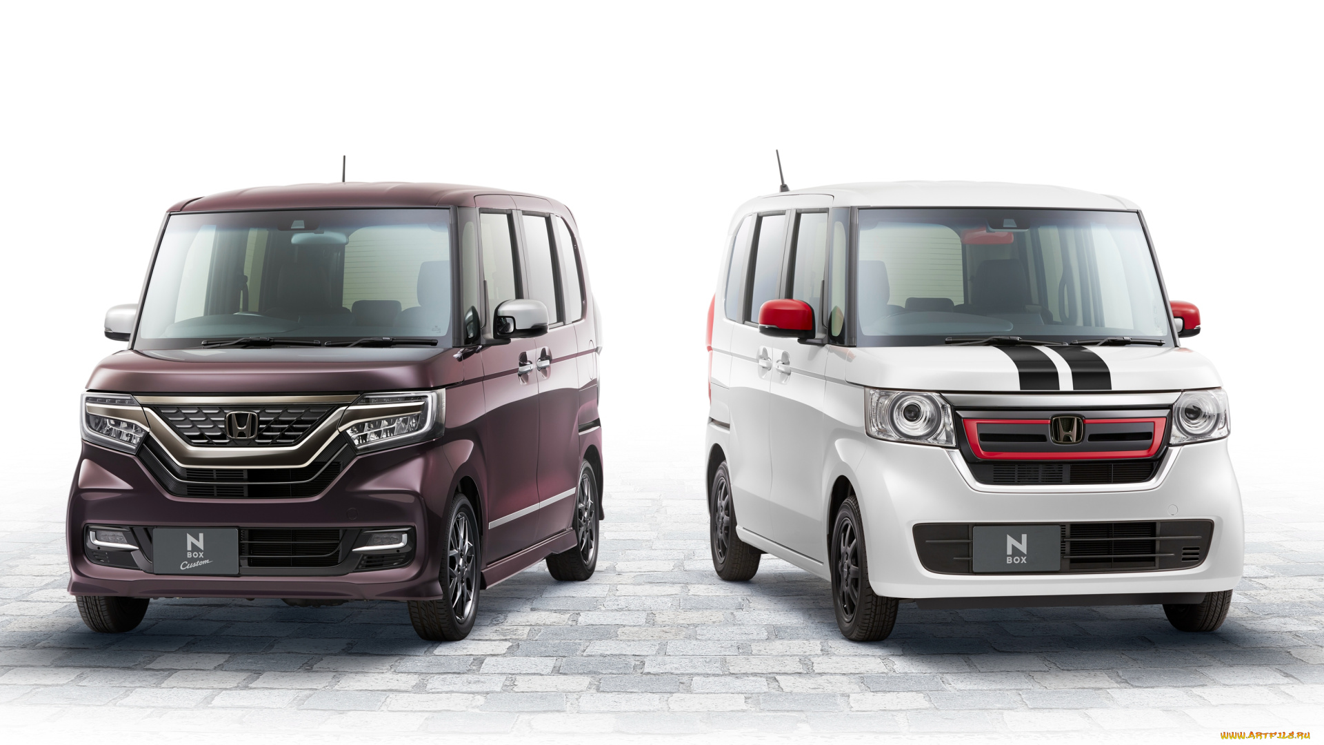 автомобили, honda