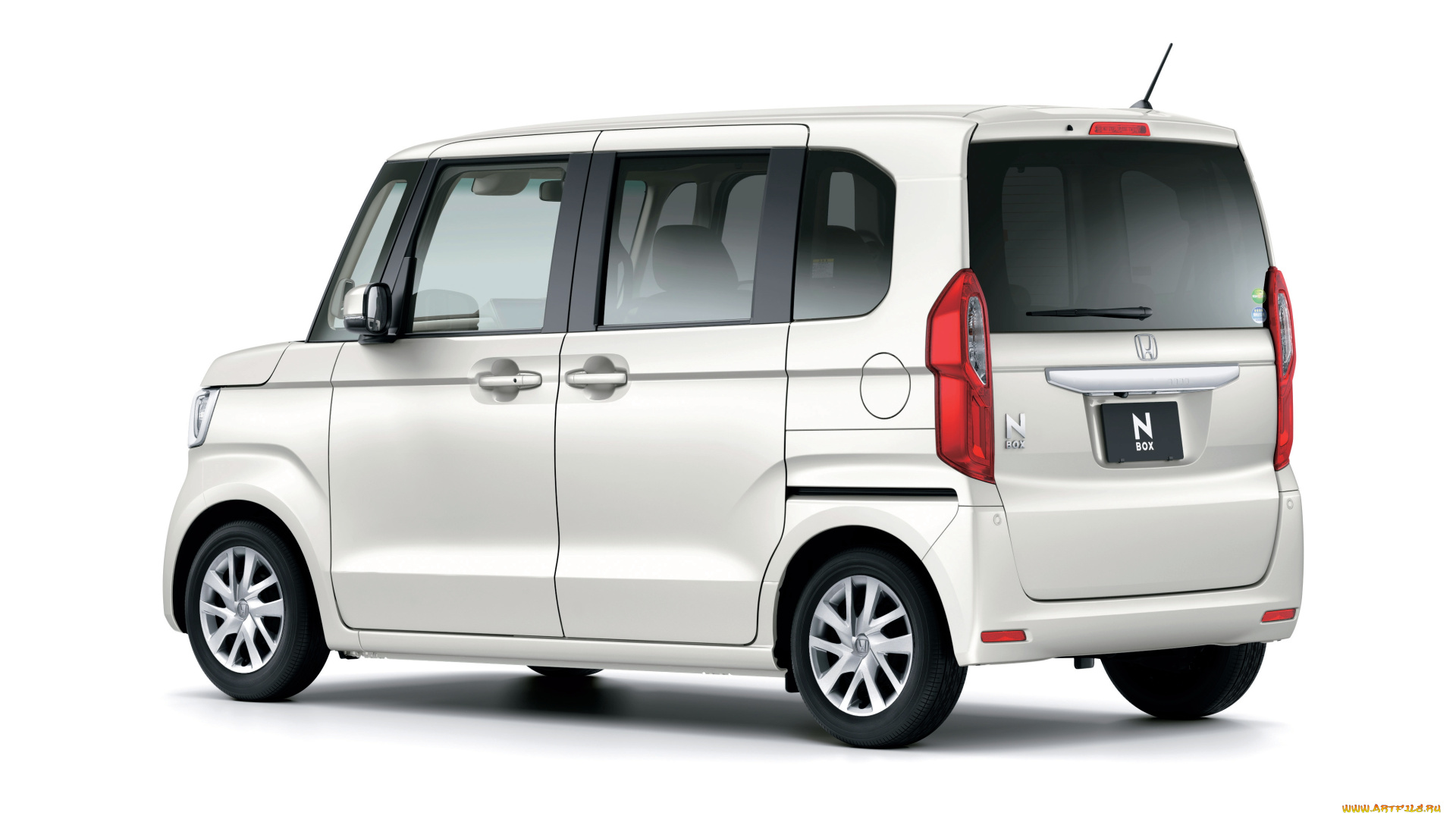 автомобили, honda