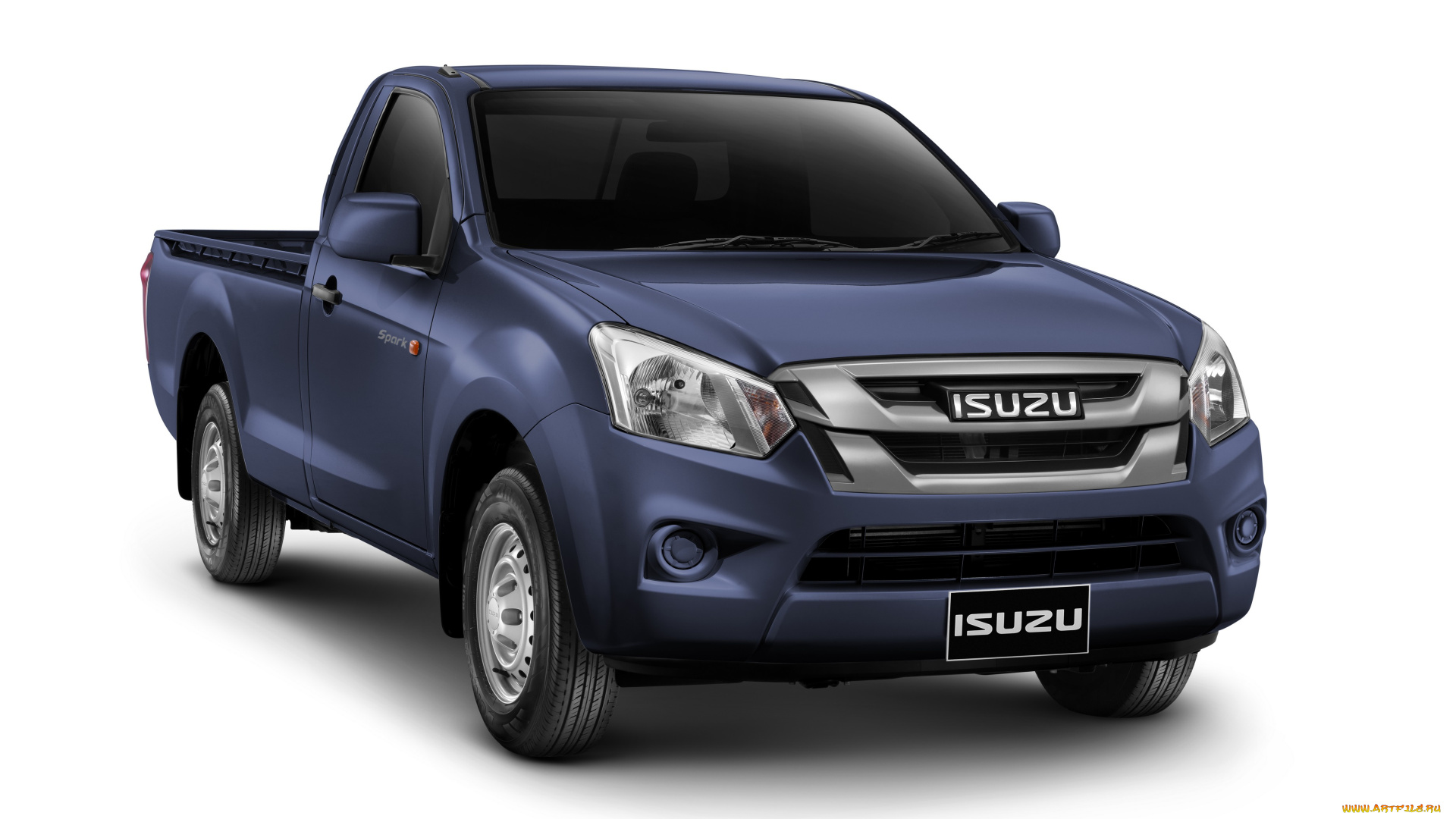 автомобили, isuzu