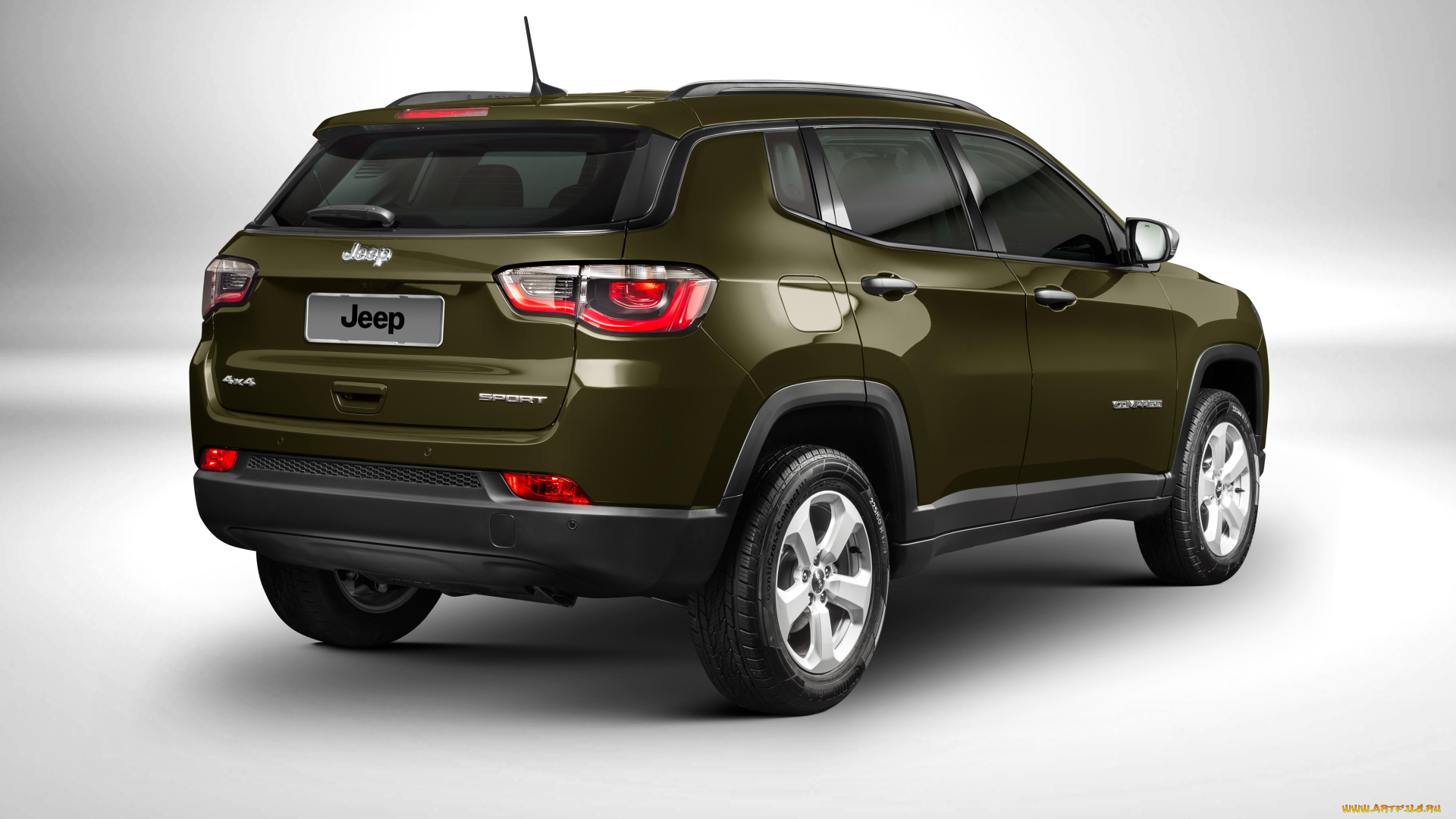 автомобили, jeep