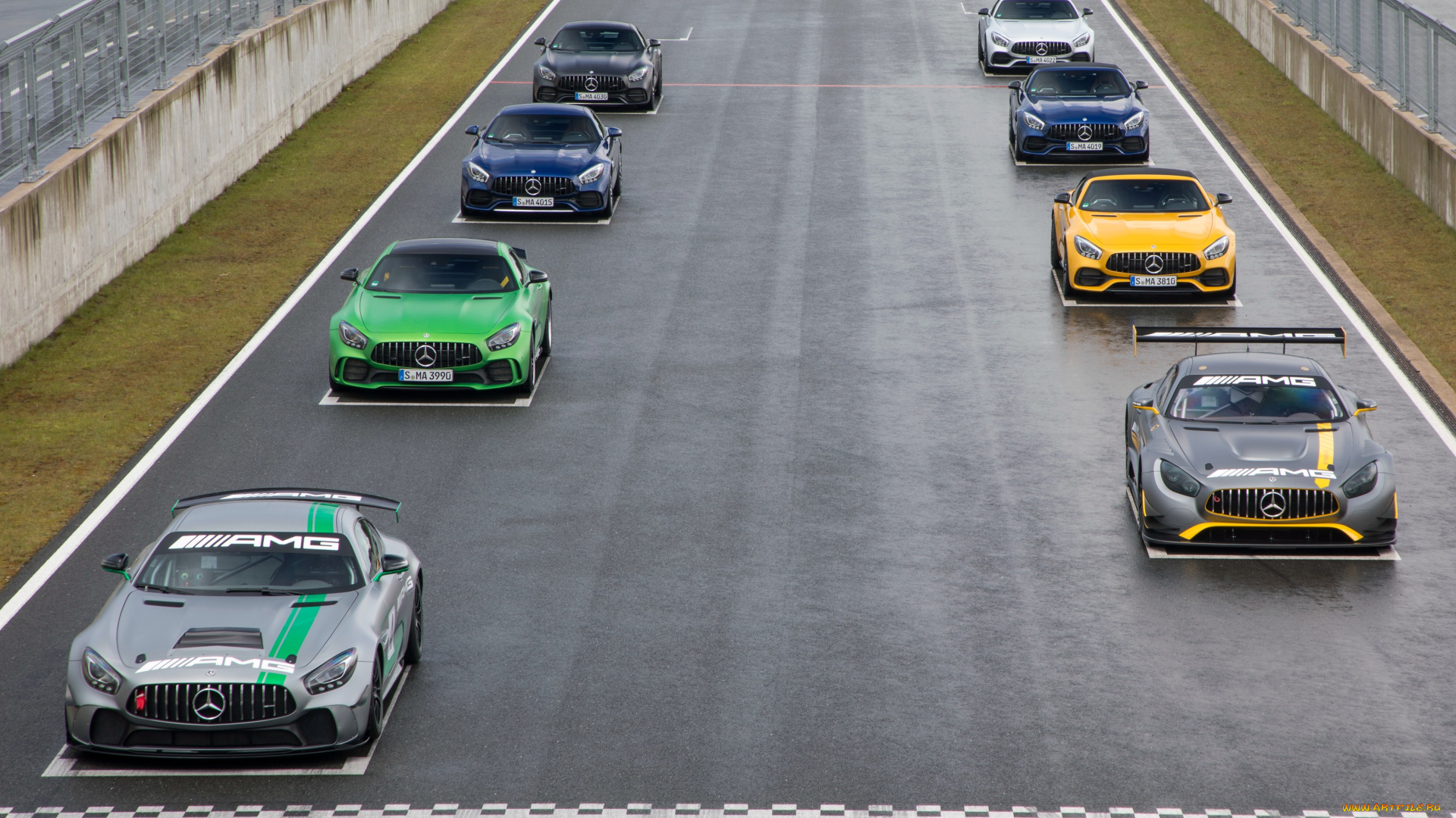 автомобили, mercedes-benz, mercedes, benz