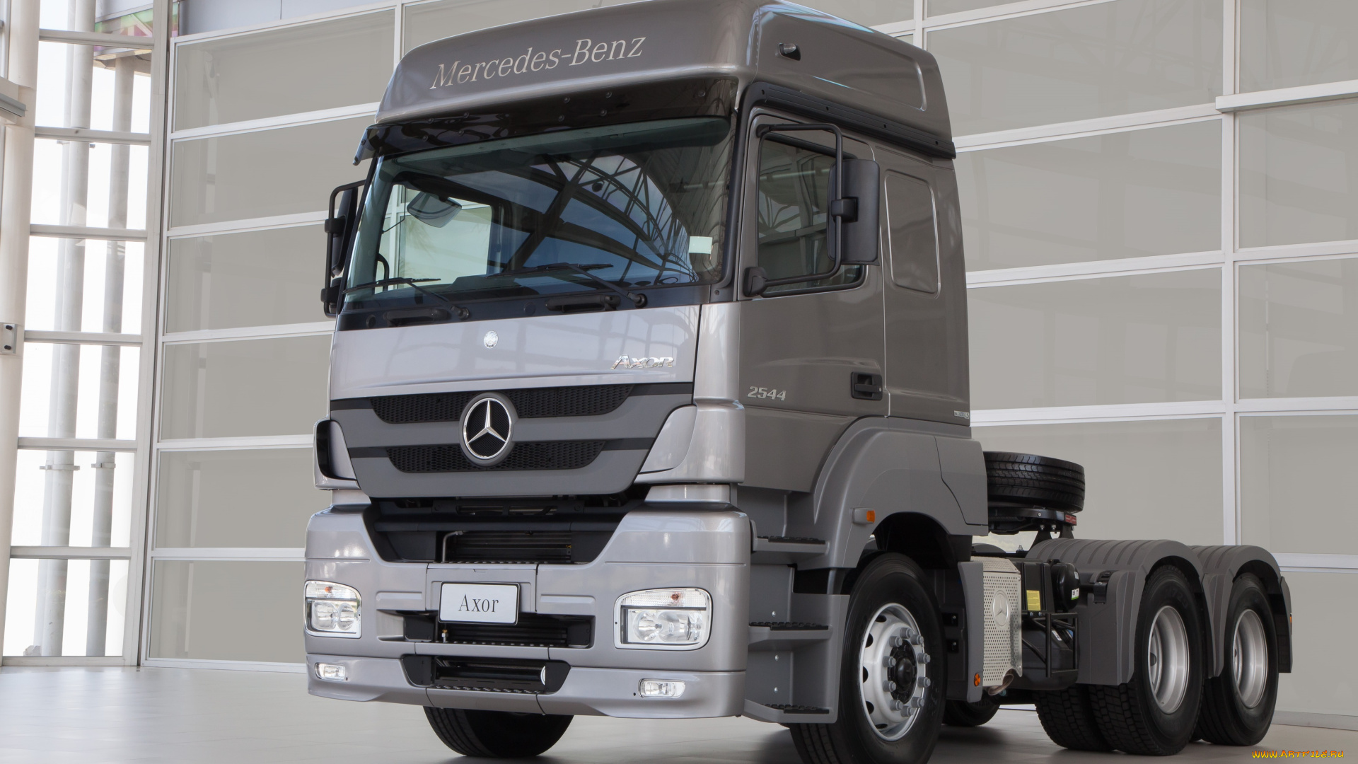 автомобили, mercedes, trucks, mercedes, benz