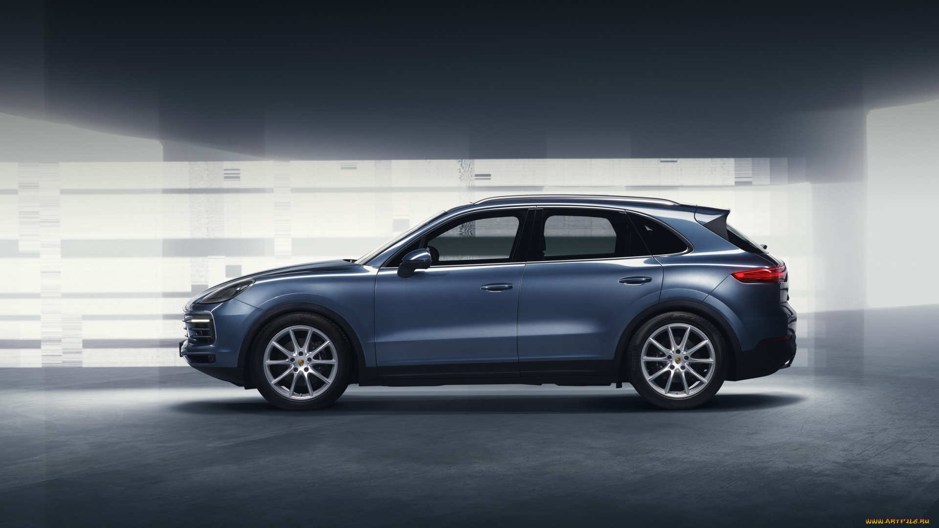 автомобили, porsche