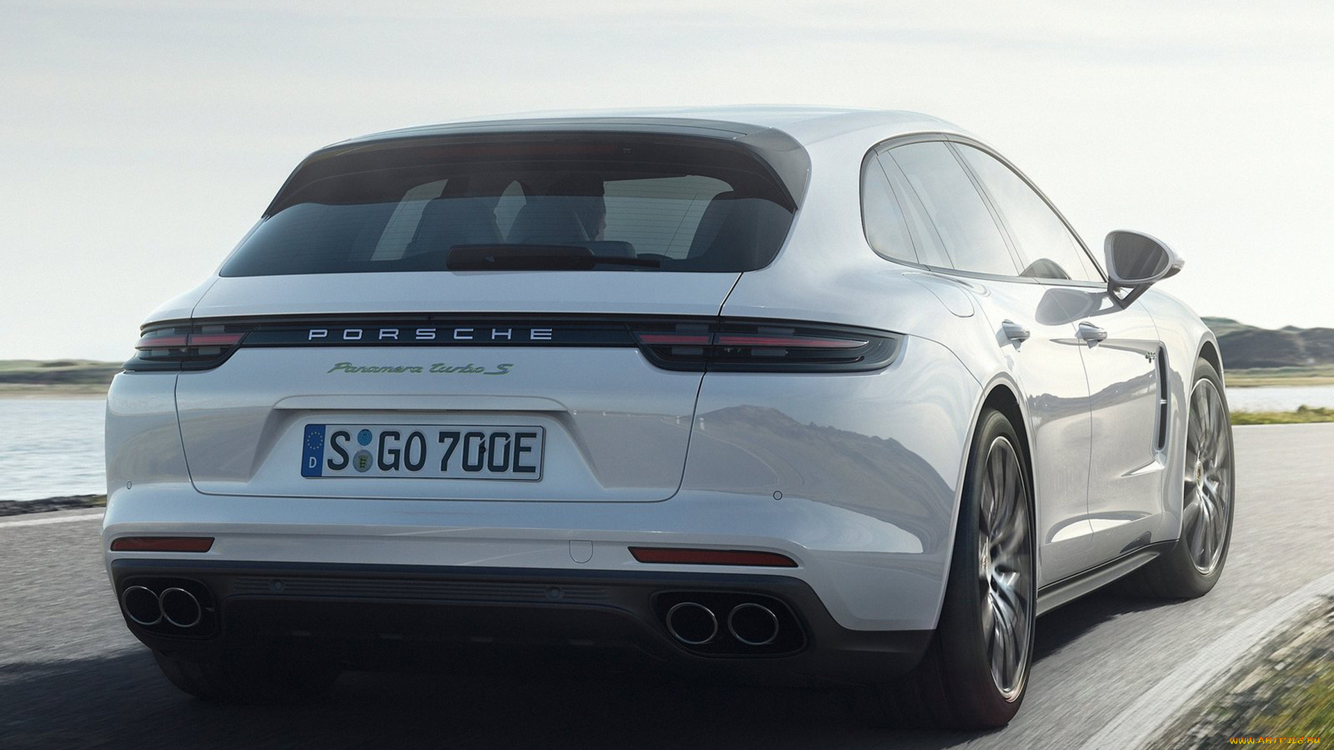 автомобили, porsche