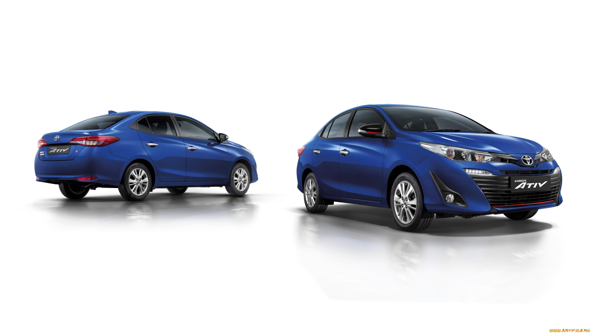 автомобили, toyota