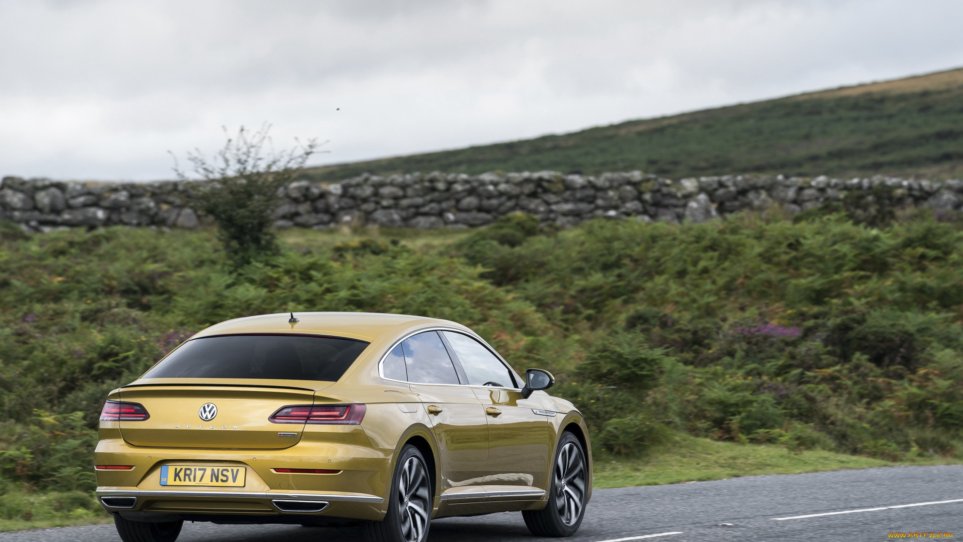 автомобили, volkswagen