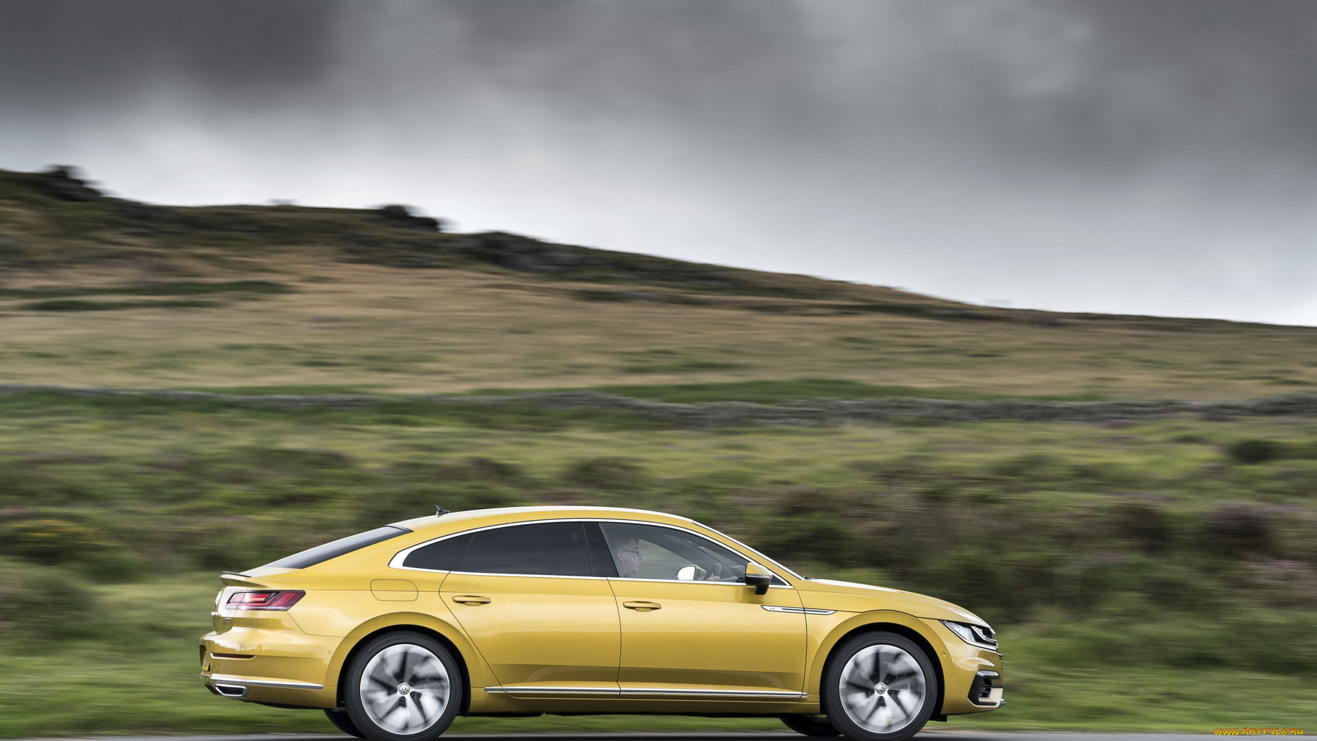 автомобили, volkswagen