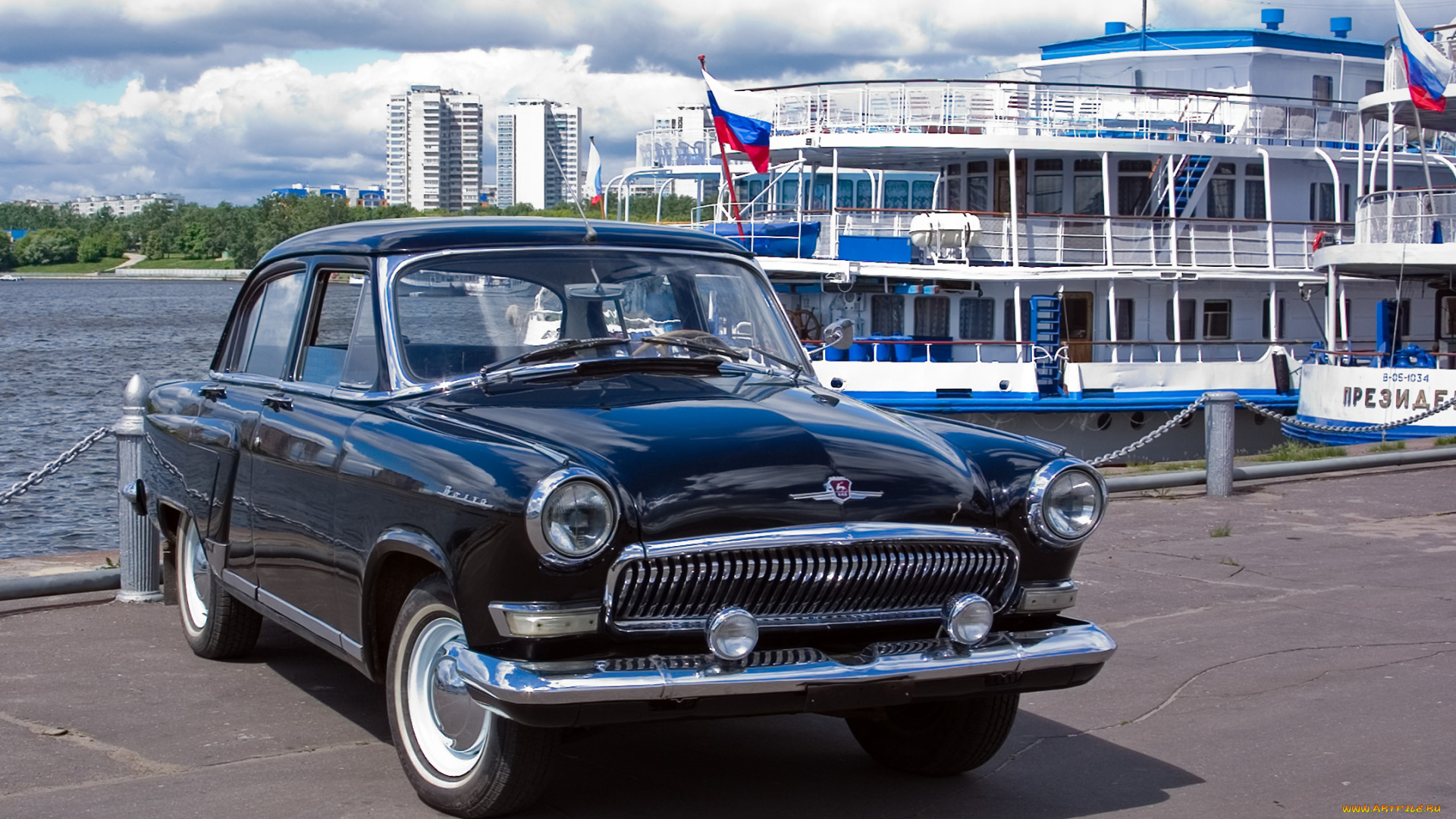 газ-, 21, волга, автомобили, газ, волга, газ-, 21
