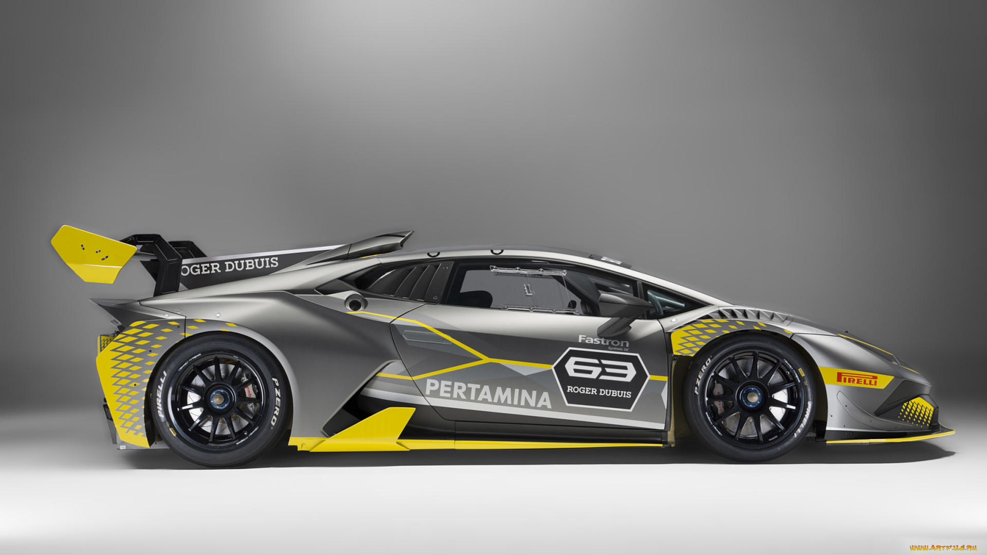 lamborghini, huracan, super, trofeo, evo, 2018, автомобили, lamborghini, evo, 2018, trofeo, super, huracan