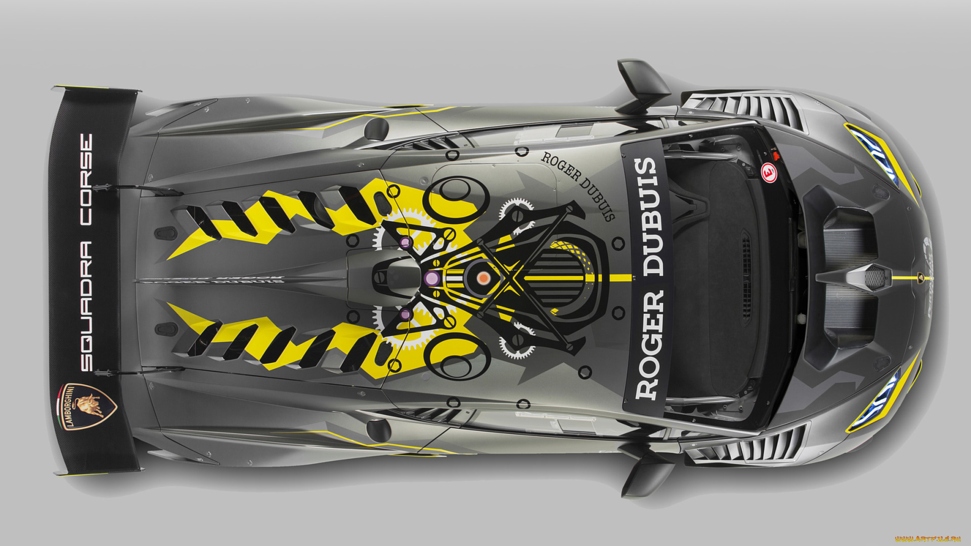 lamborghini, huracan, super, trofeo, evo, 2018, автомобили, lamborghini, huracan, evo, trofeo, super, 2018