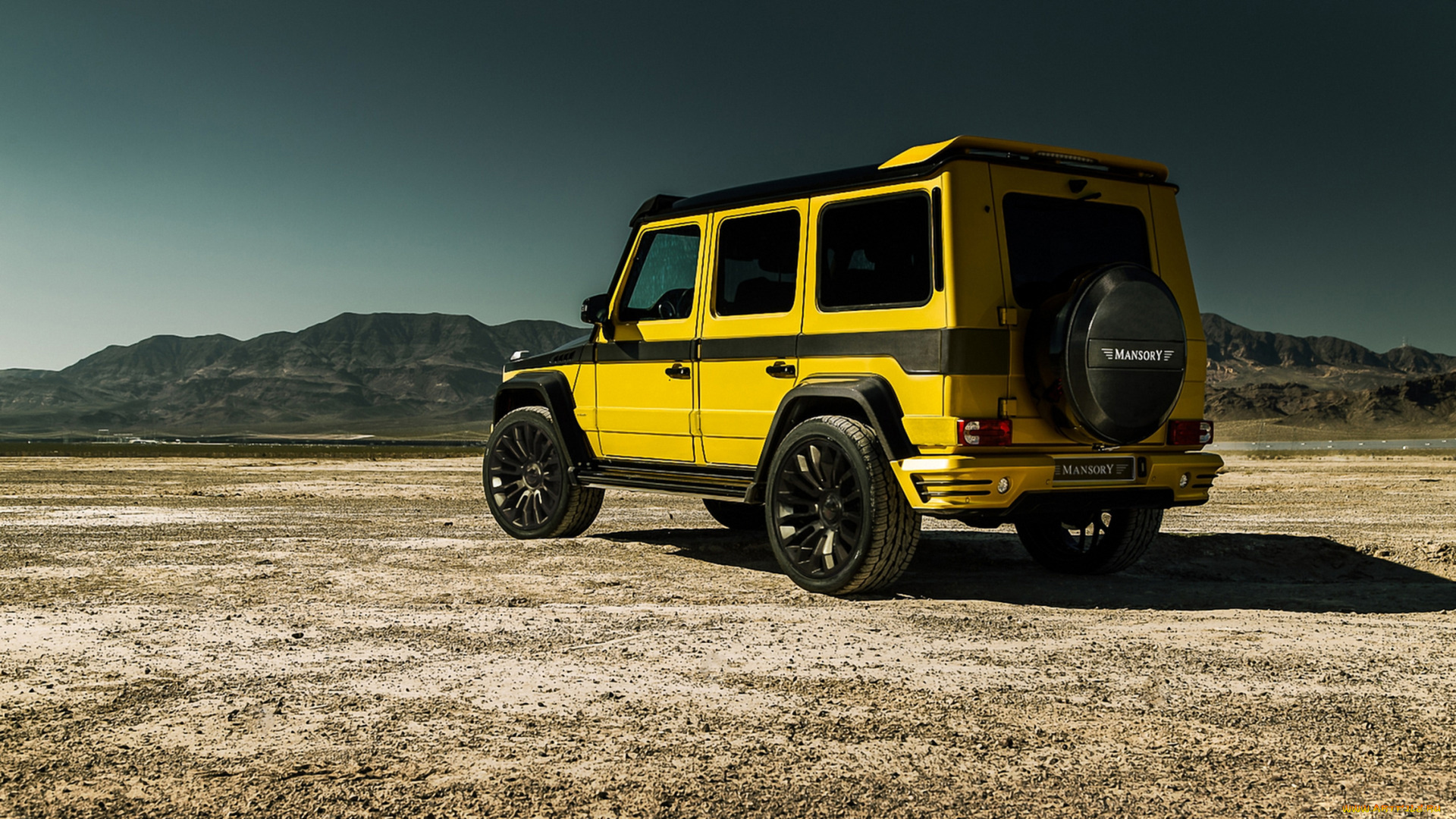 mansory, mercedes-benz, g-class, widebody, 2017, автомобили, mercedes-benz, 2017, widebody, g-class, mansory