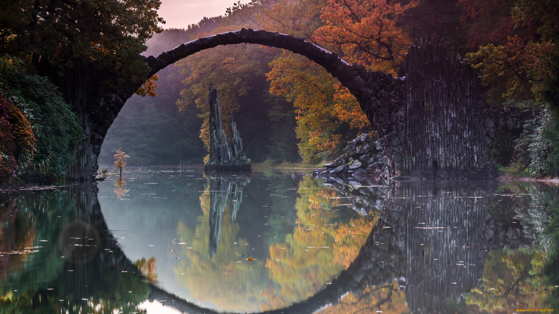 природа, реки, озера, простор