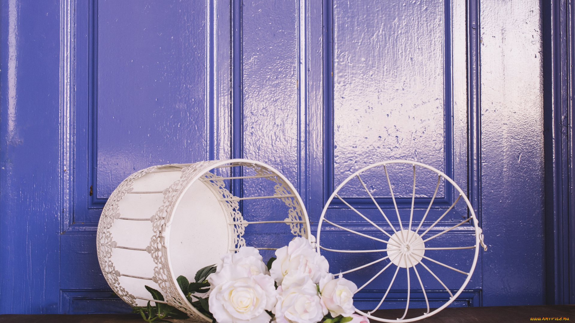 разное, ремесла, , поделки, , рукоделие, розы, цветы, клетка, фон