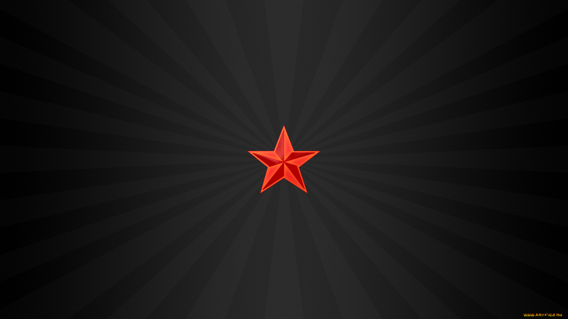 разное, символы, ссср, , россии, фон, звезда