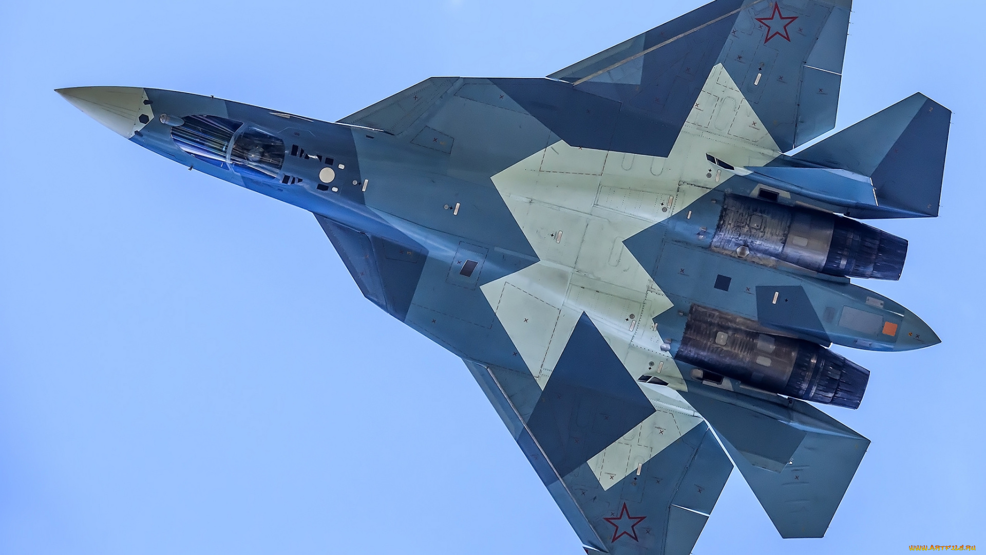 su-57, , t-50, pak-fa, авиация, боевые, самолёты, истребитель