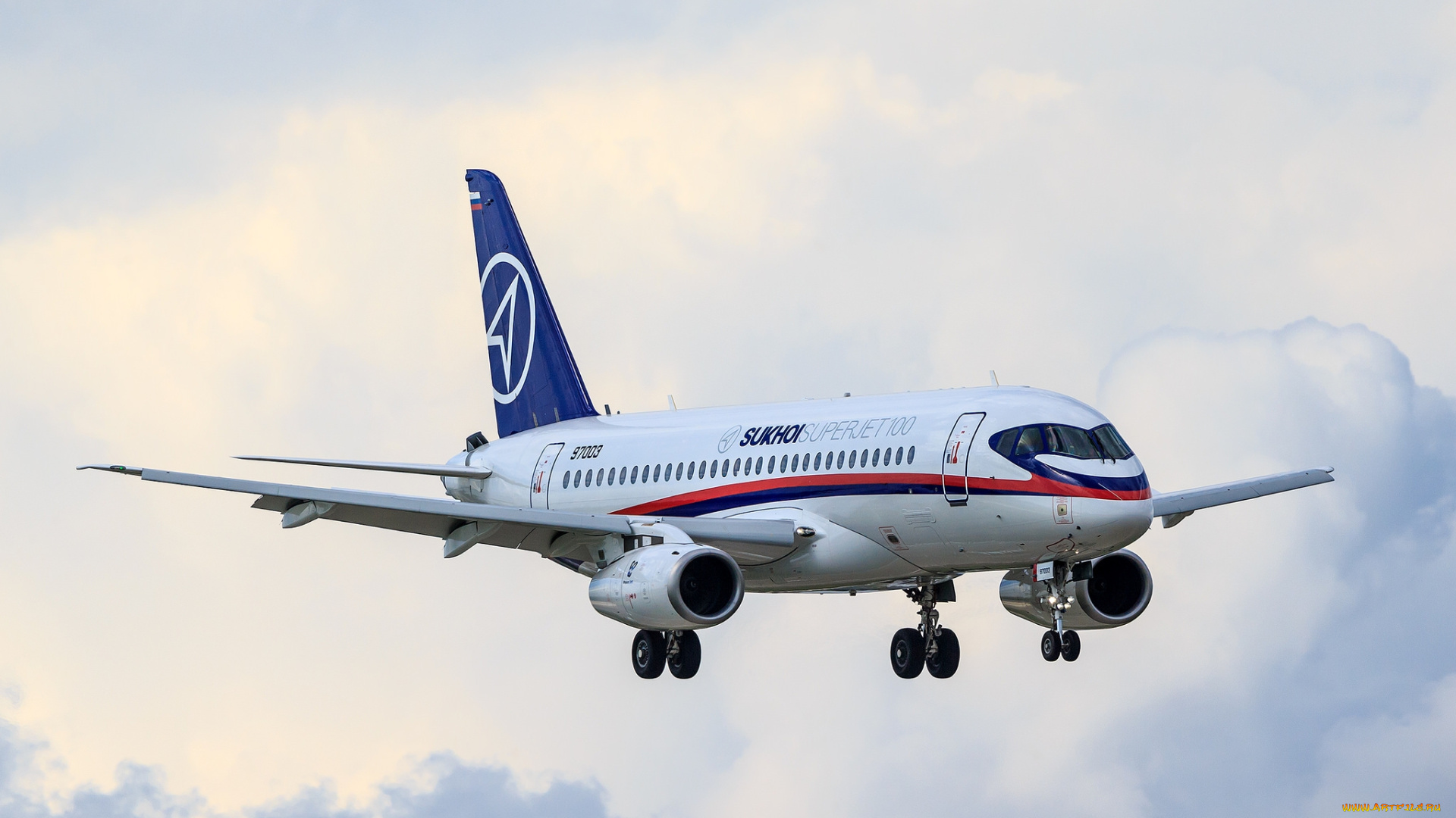 sukhoi, superjet, 100, авиация, пассажирские, самолёты, авиалайнер