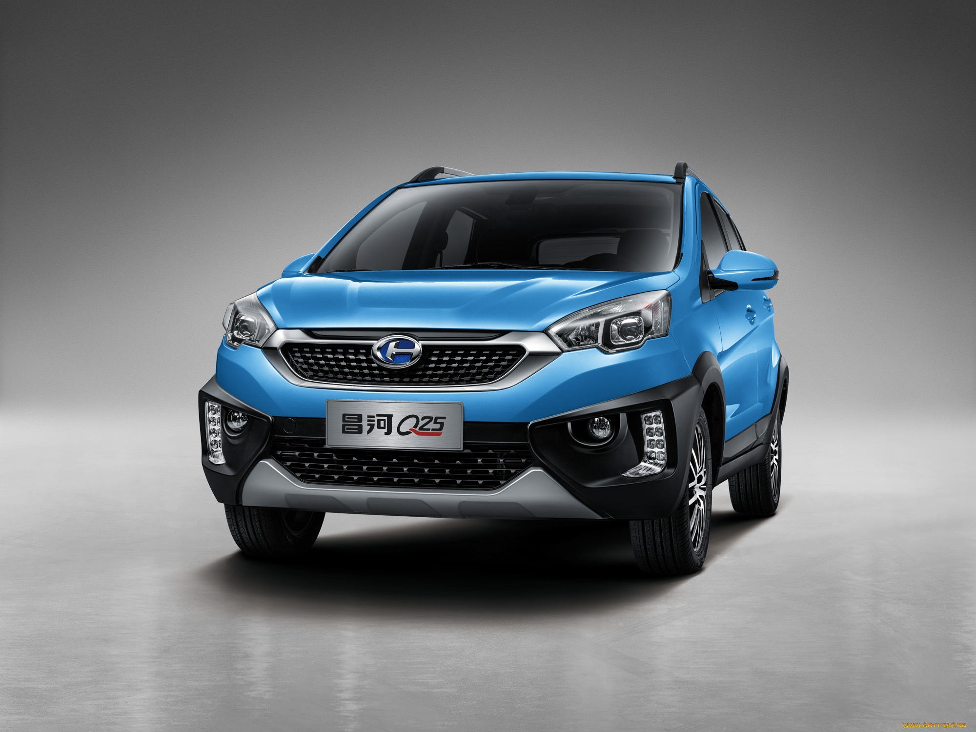 автомобили, -unsort, chatenet