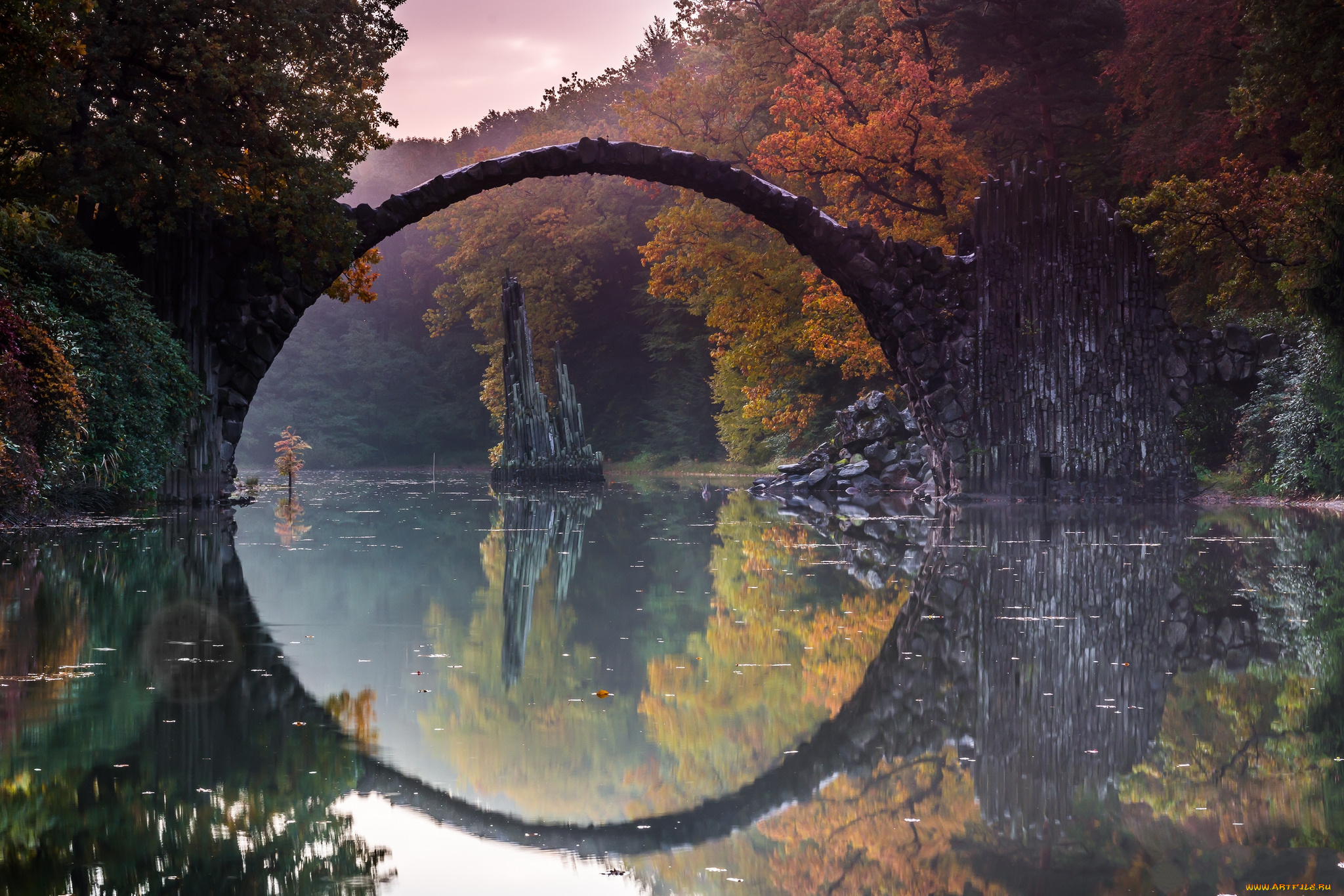 природа, реки, озера, простор