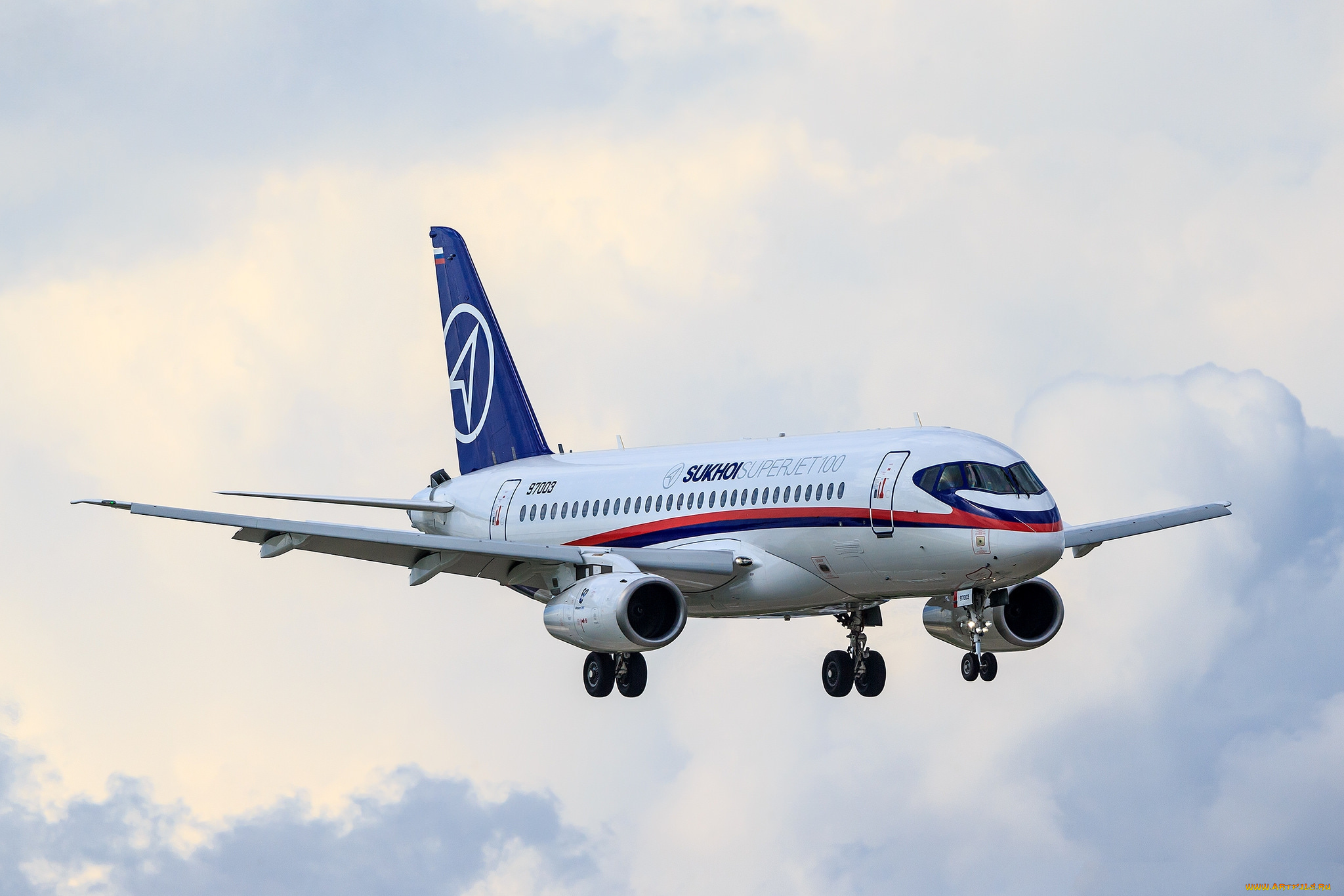 sukhoi, superjet, 100, авиация, пассажирские, самолёты, авиалайнер