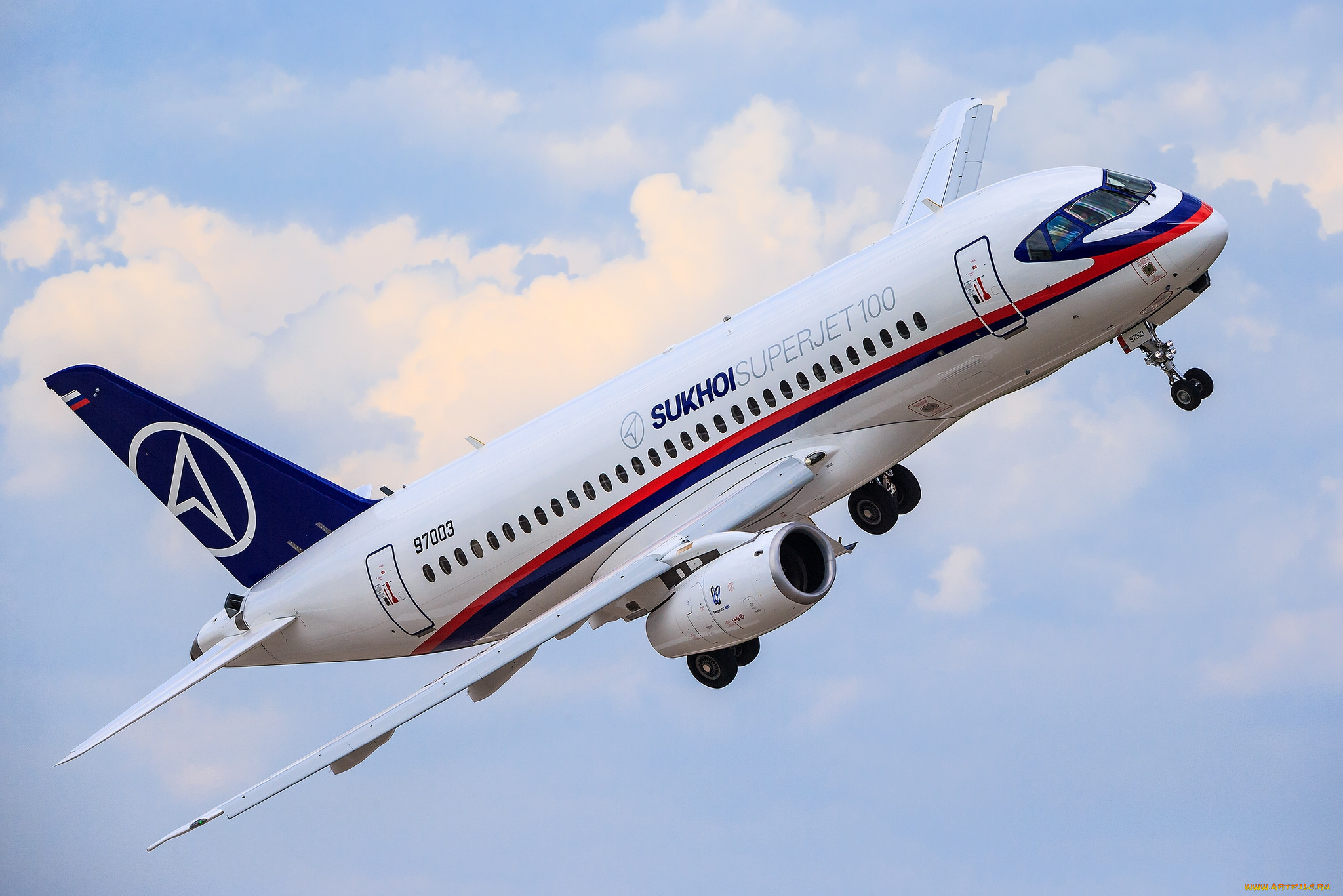 sukhoi, superjet, 100, авиация, пассажирские, самолёты, авиалайнер