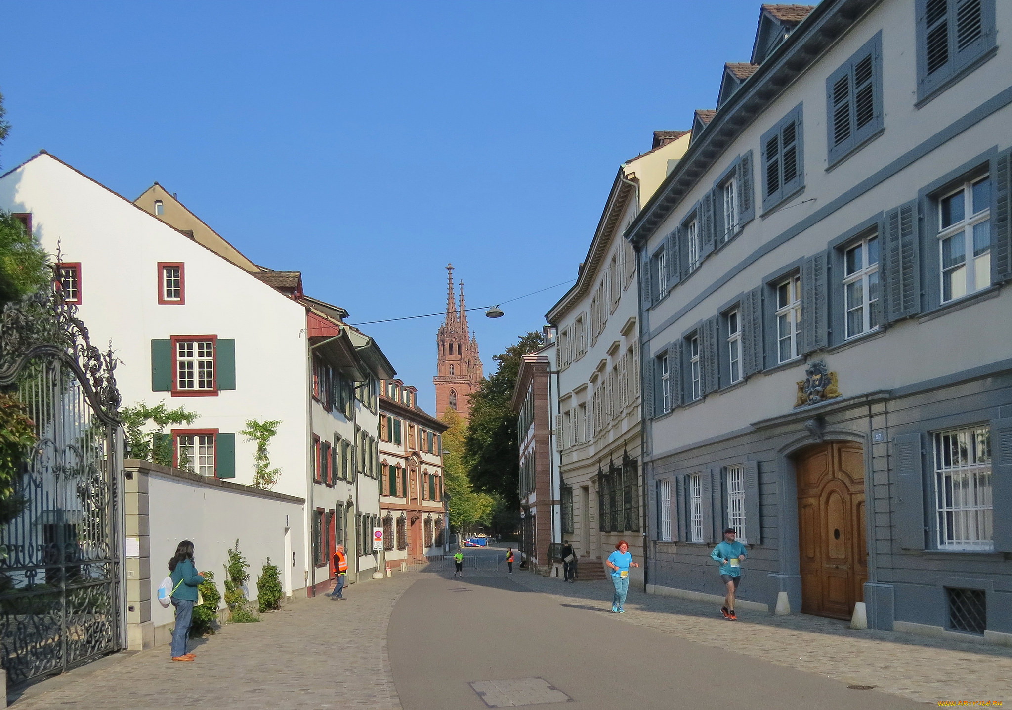 города, -, улицы, , площади, , набережные, улица, дома