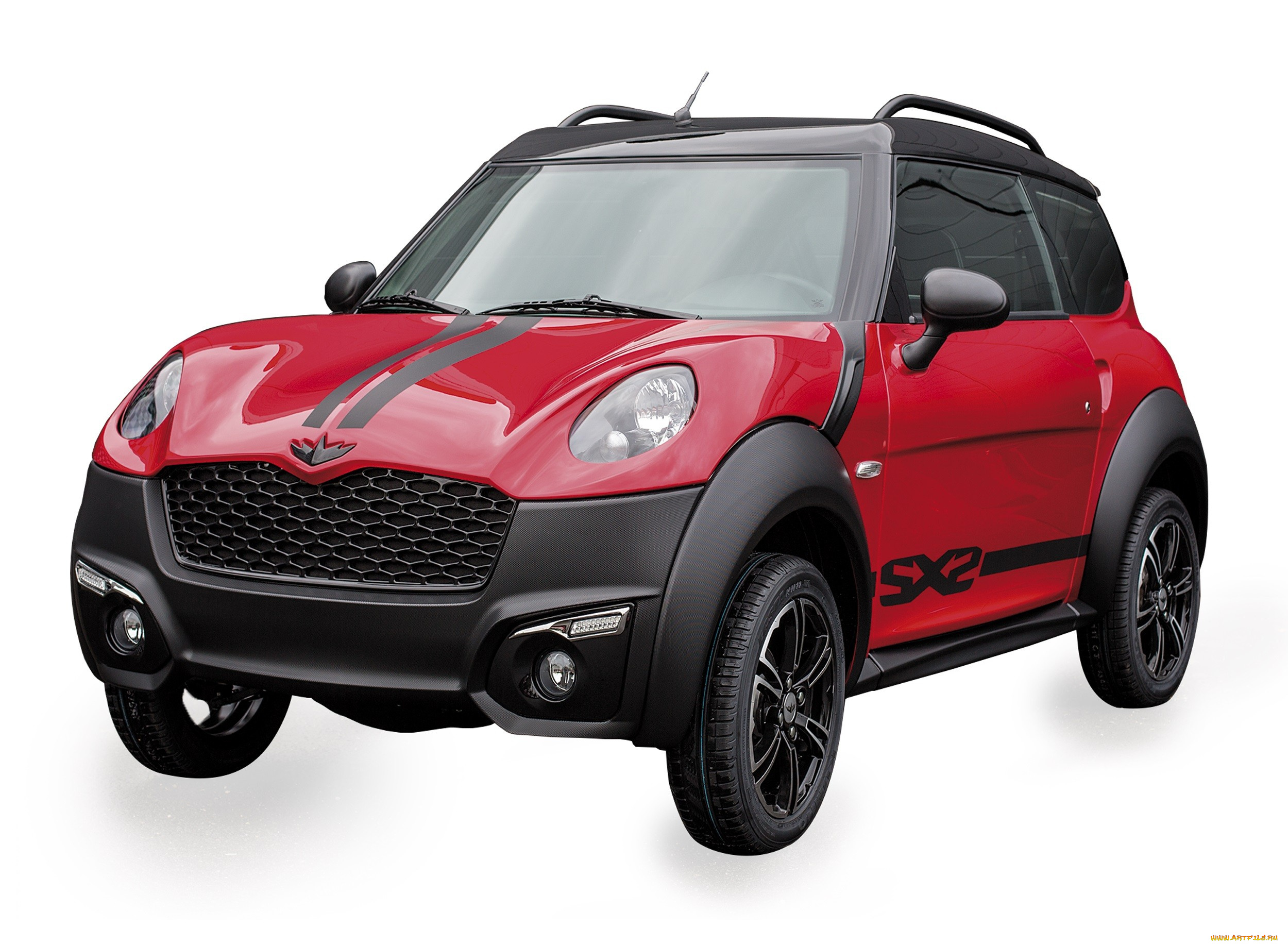 автомобили, -unsort, chatenet