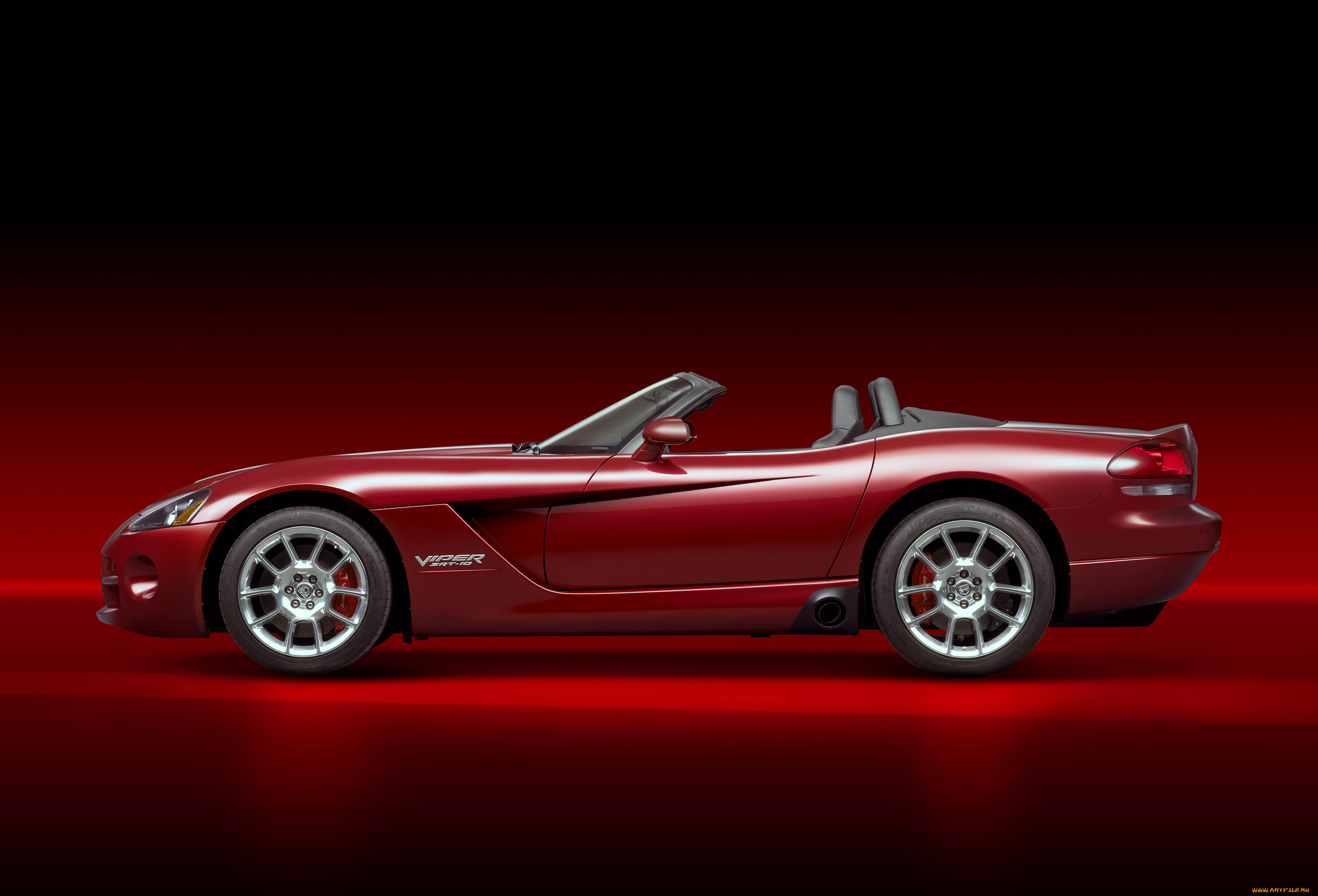 автомобили, dodge