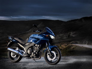 обоя мотоциклы, yamaha