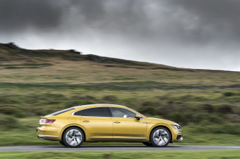 Картинка автомобили volkswagen