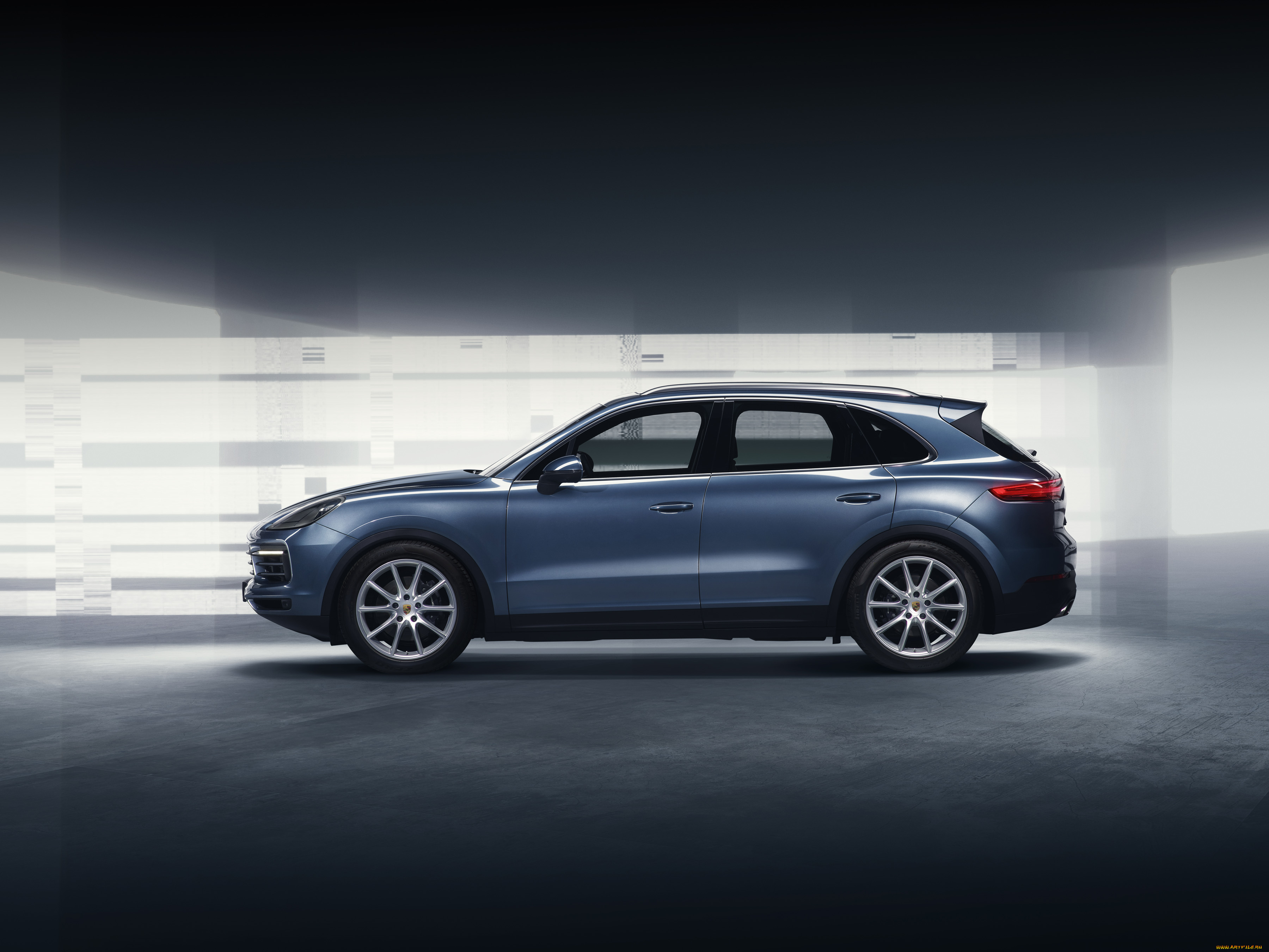 автомобили, porsche