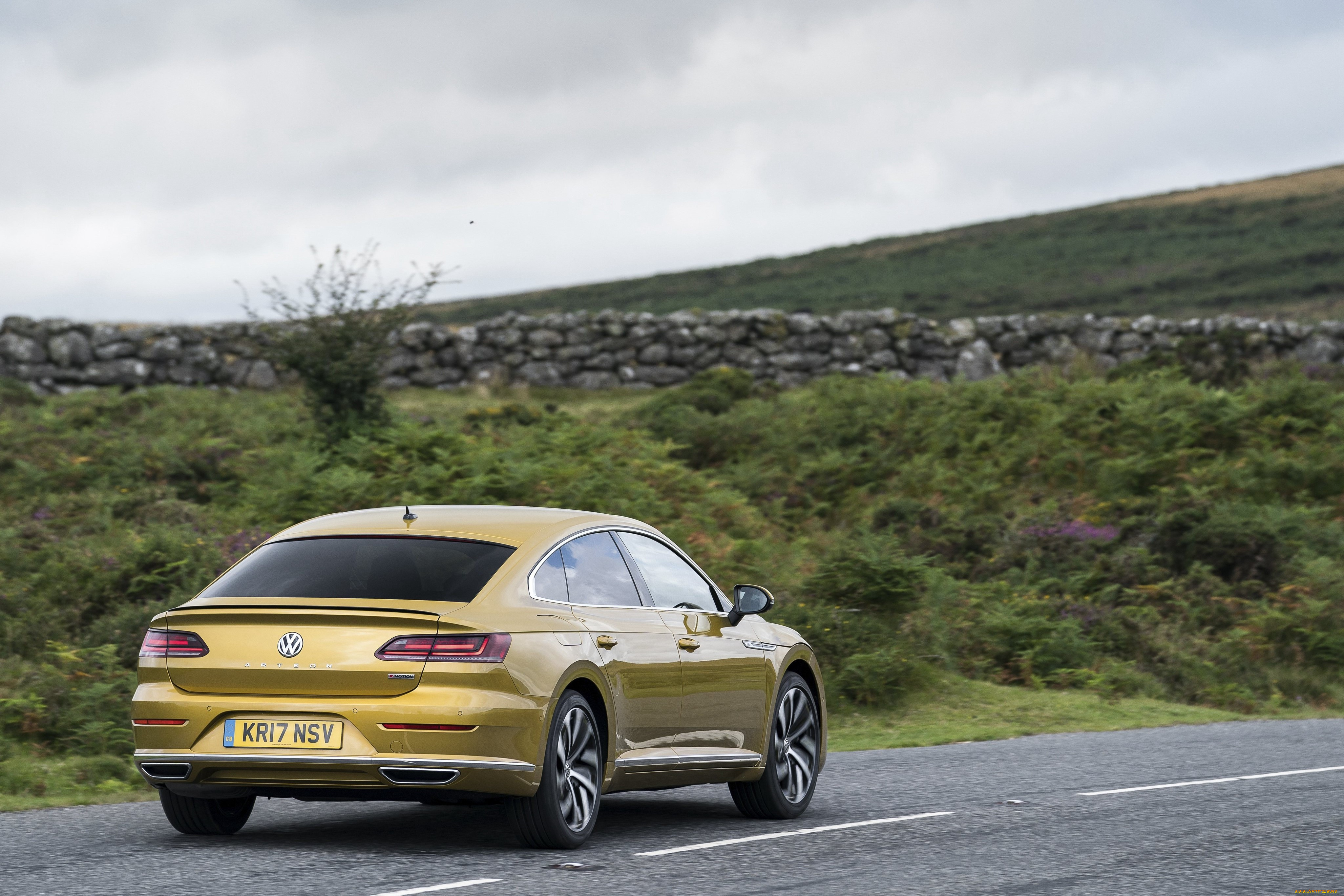 автомобили, volkswagen