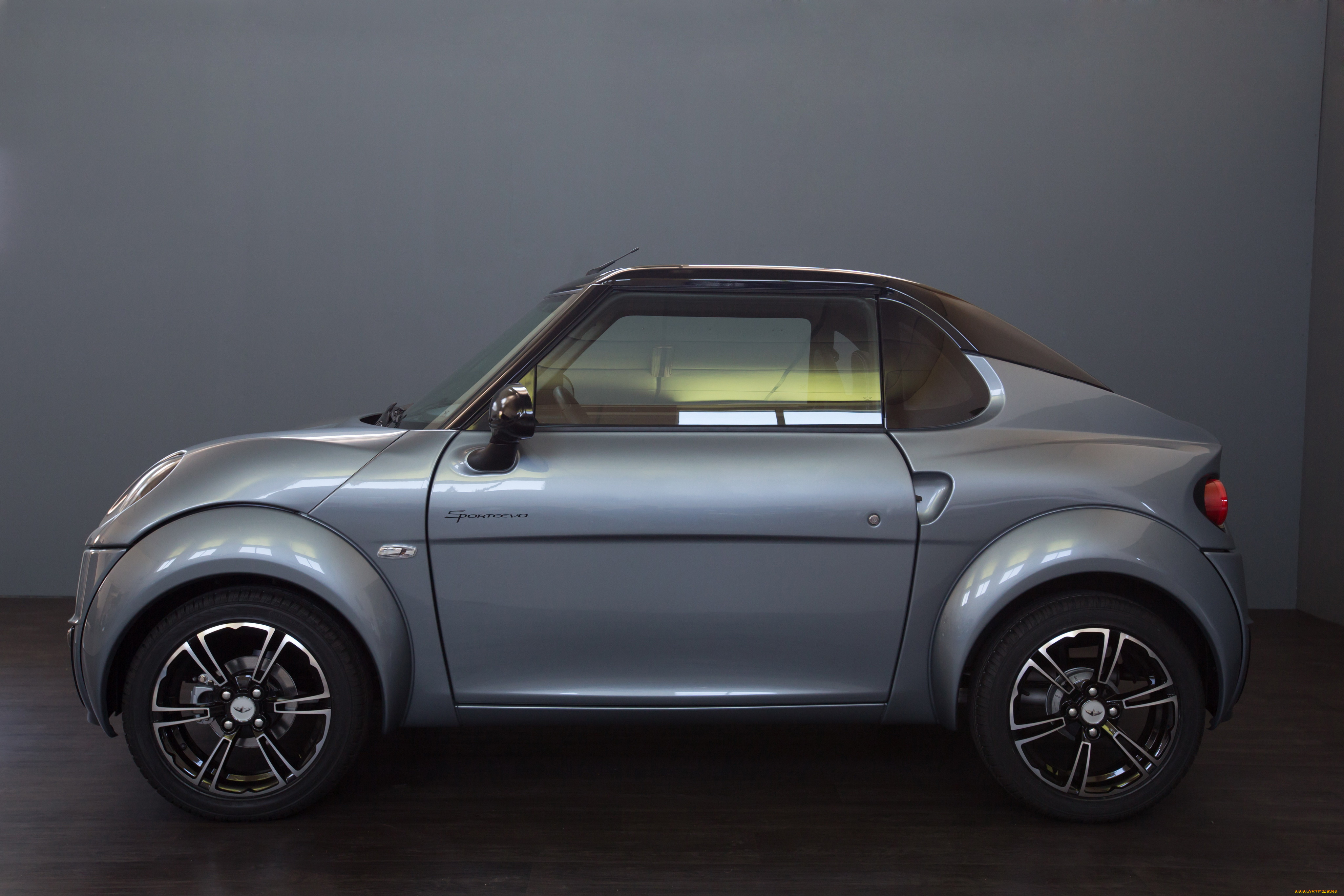 автомобили, -unsort, chatenet