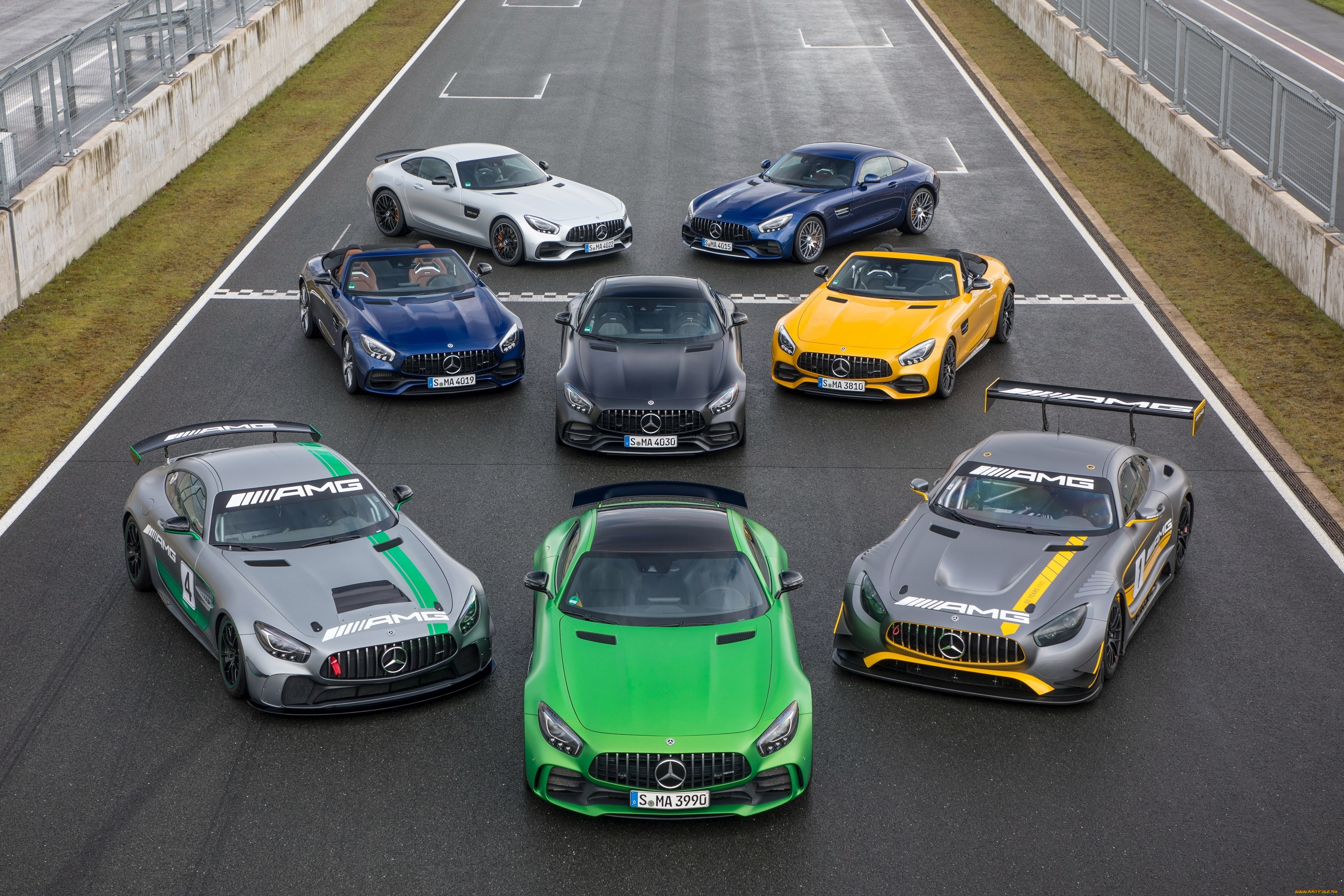 автомобили, mercedes-benz, mercedes