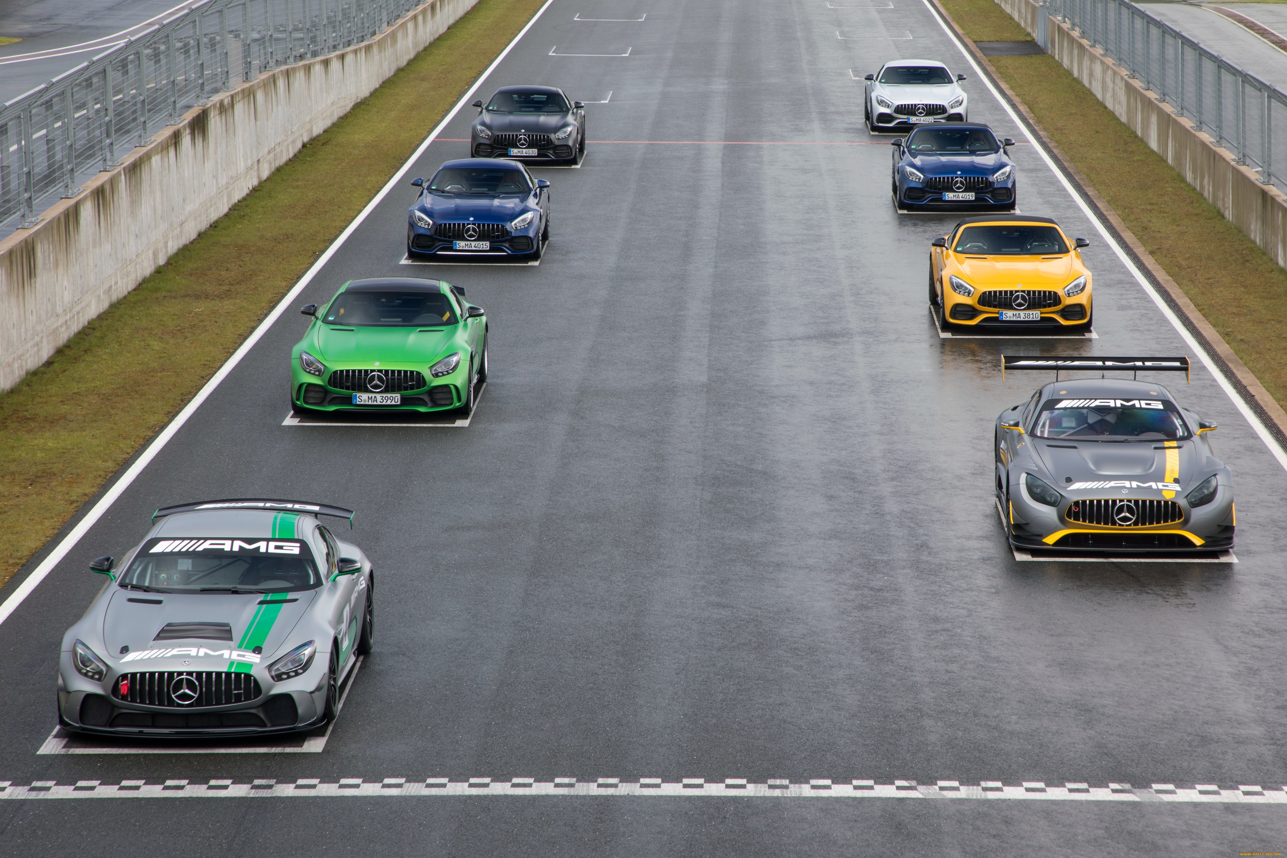 автомобили, mercedes-benz, mercedes, benz