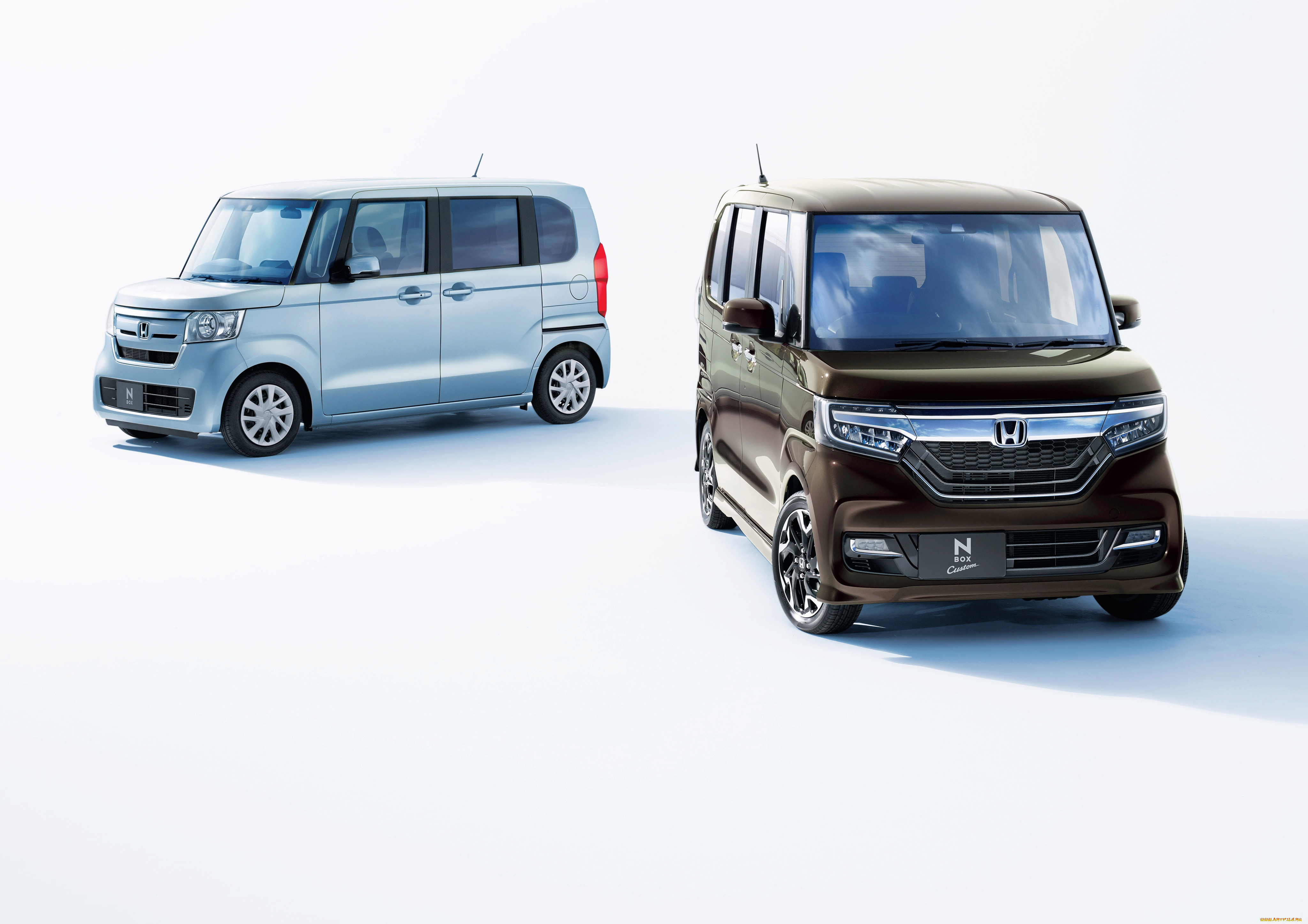 автомобили, honda