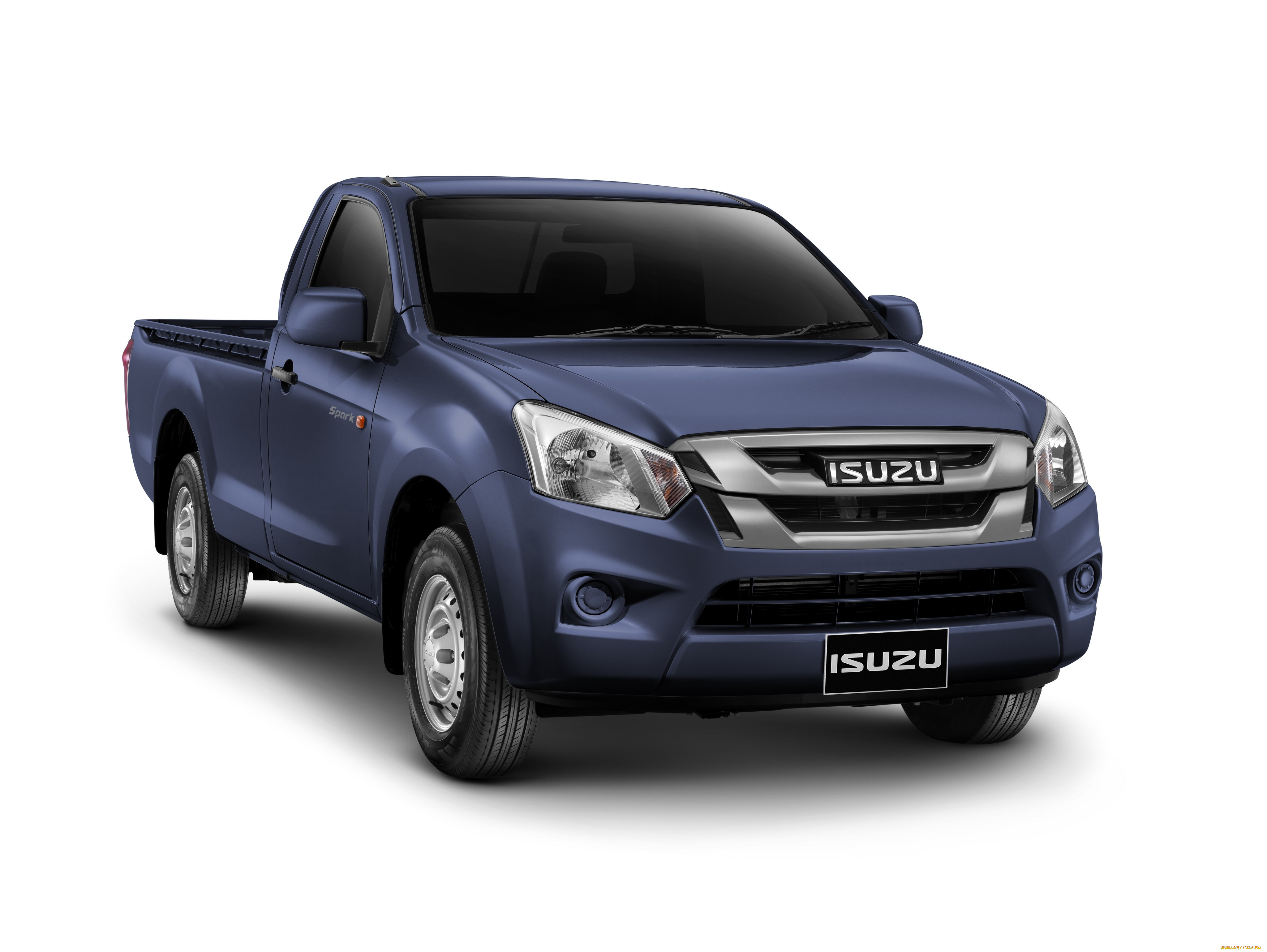 автомобили, isuzu