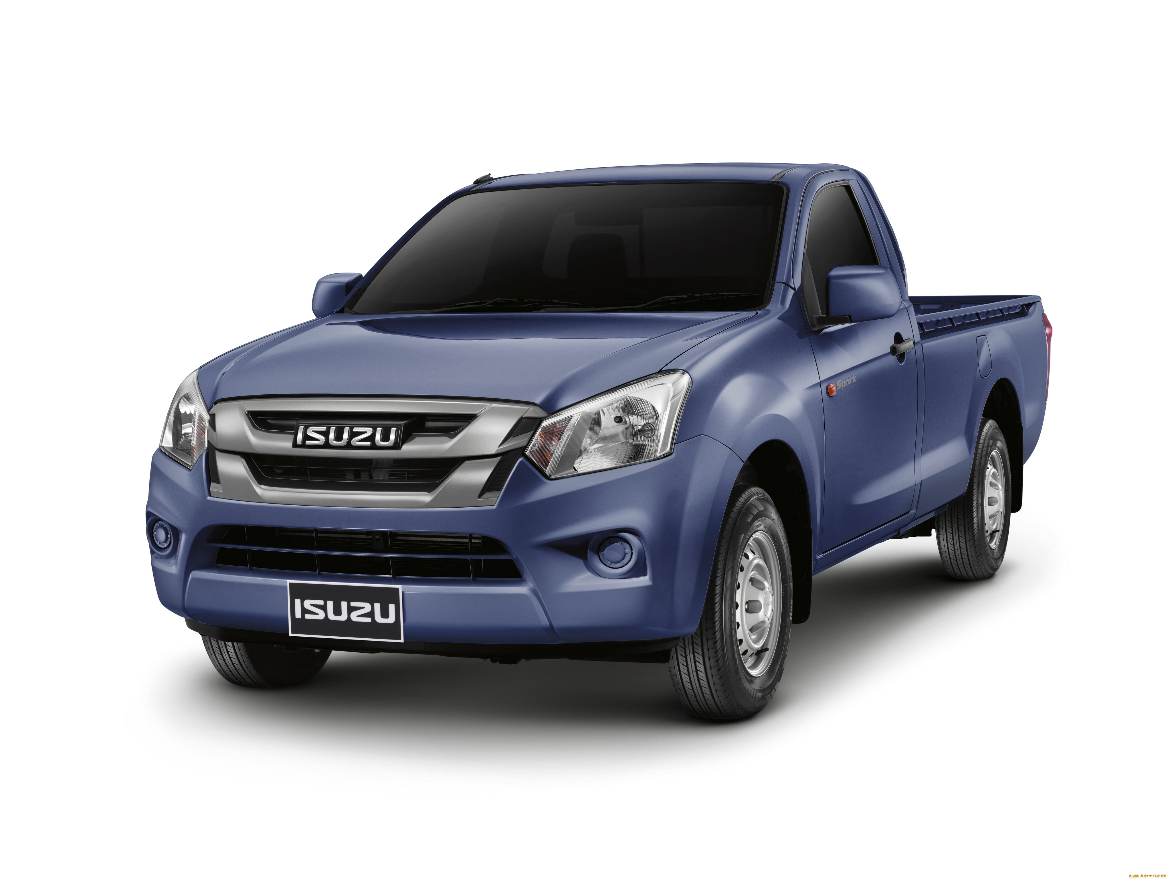 автомобили, isuzu