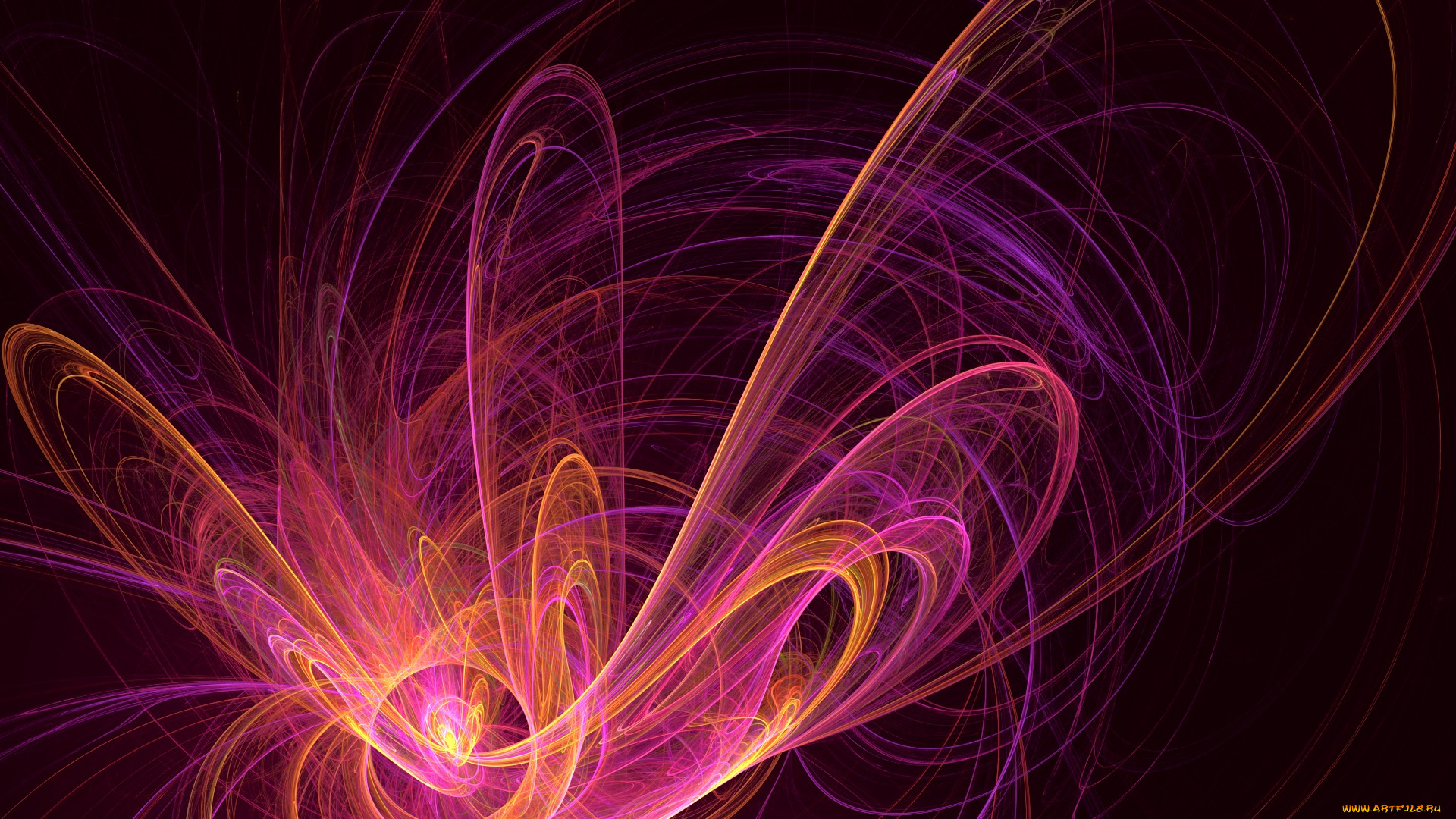 3д, графика, абстракция, , abstract, цвет, фон, узор