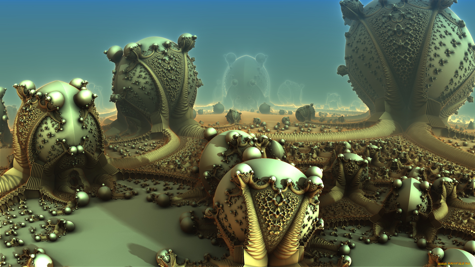 3д, графика, абстракция, , abstract, цвет, фон, узор