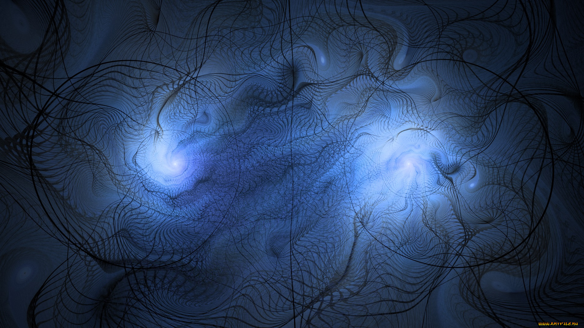 3д, графика, абстракция, , abstract, фон, узор, цвет